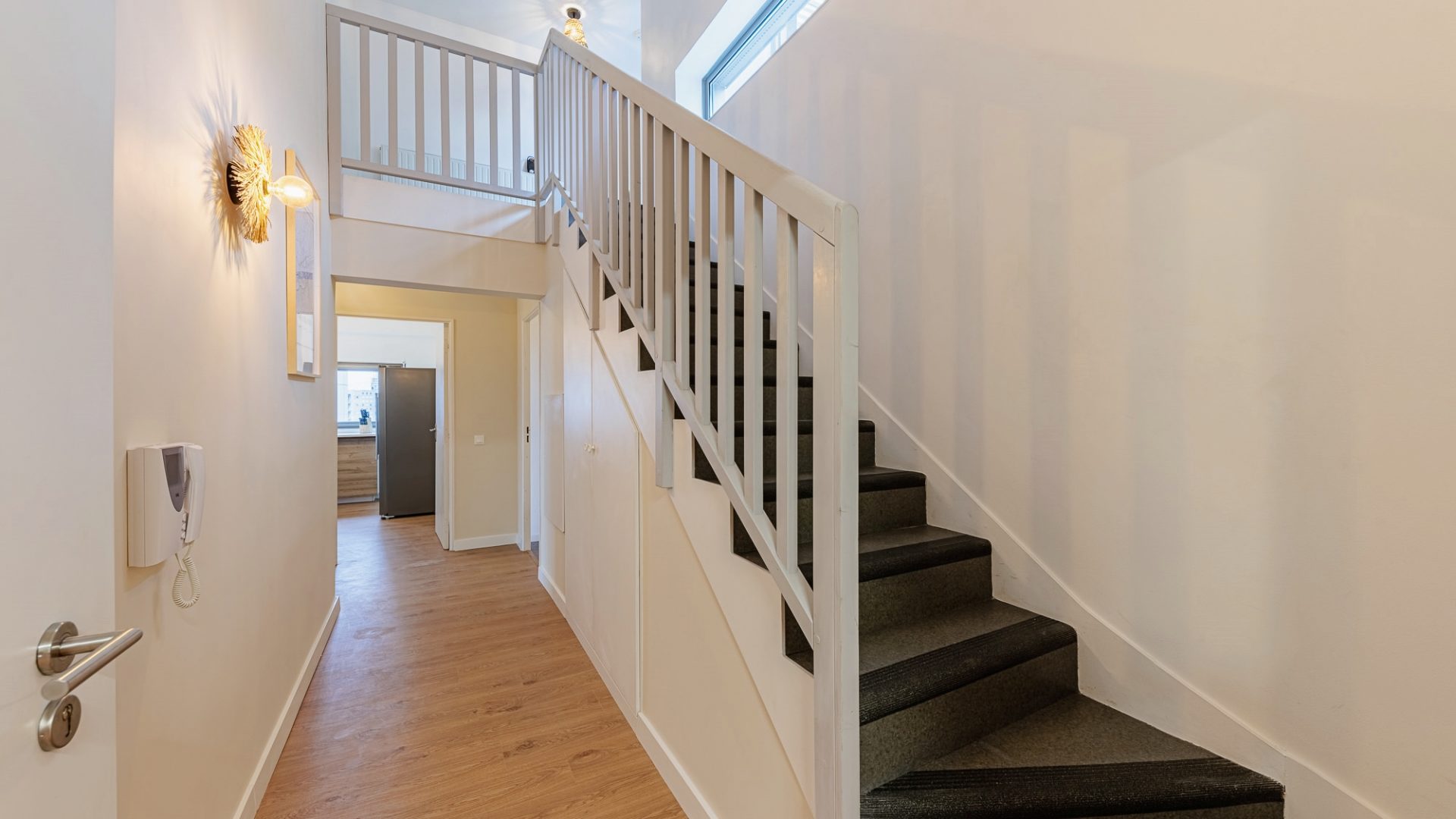 coliving-colocation-nantes-accesterrasse