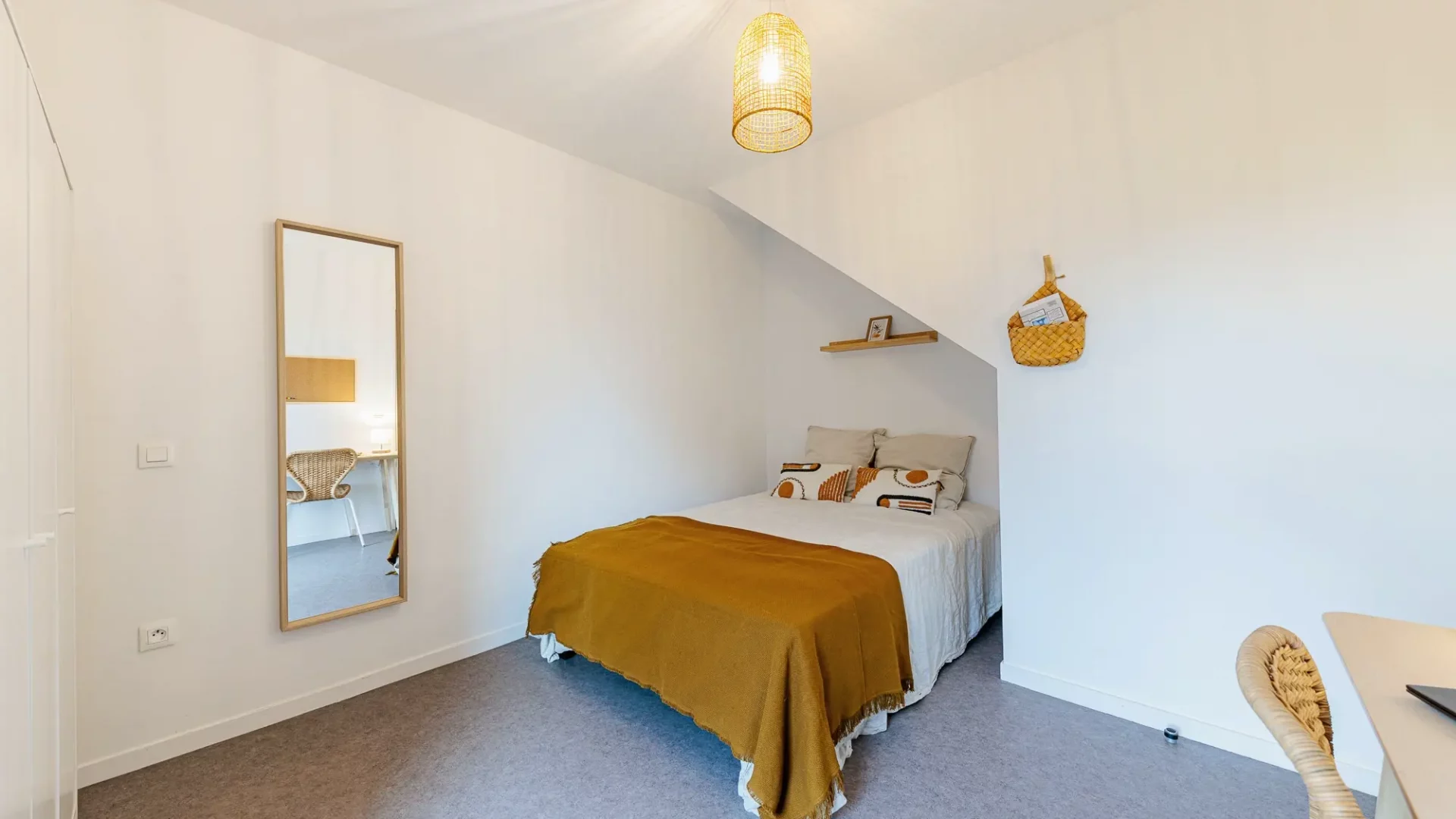 coliving-colocation-nantes-bolardiere-chambre-701-1