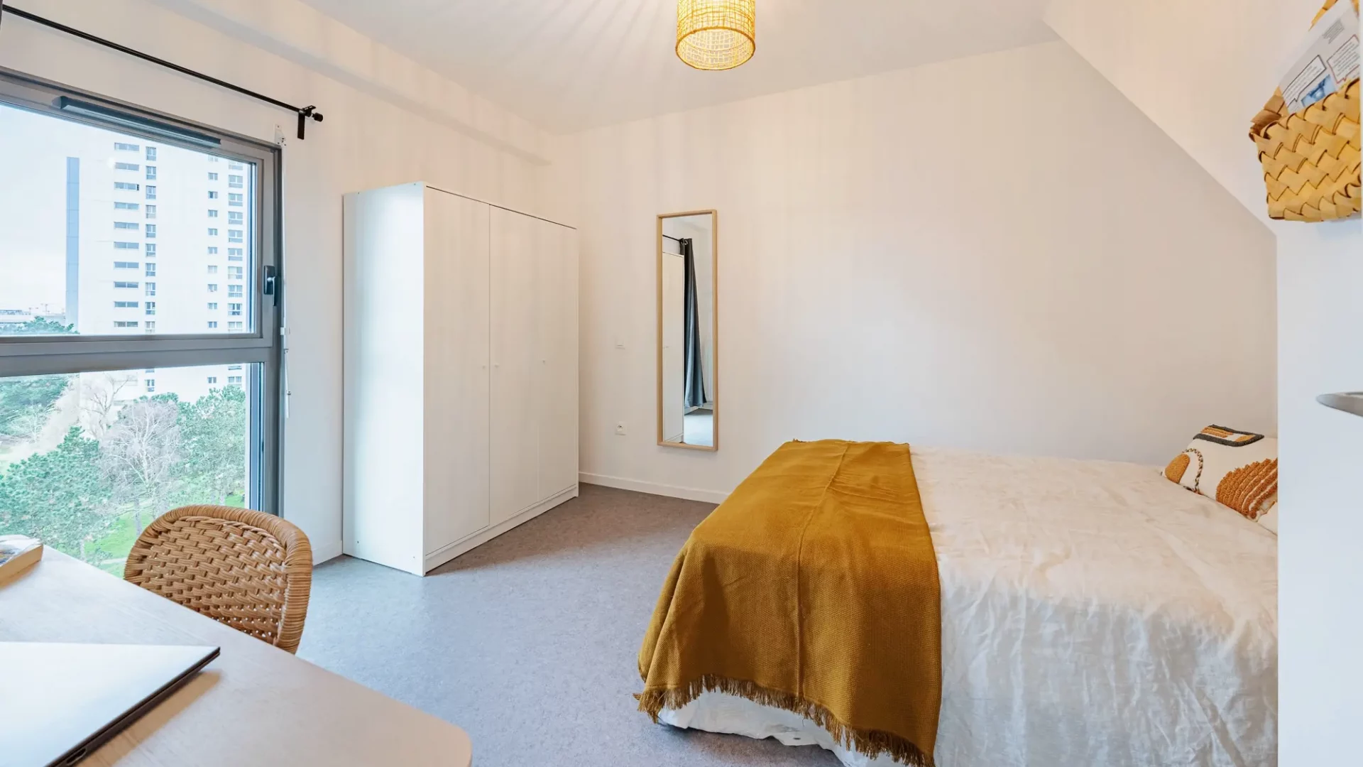 coliving-colocation-nantes-bolardiere-chambre-701