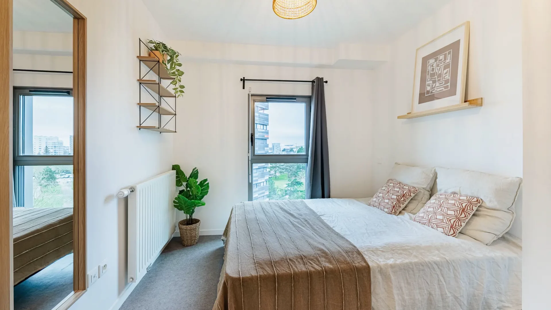 coliving-colocation-nantes-bolardiere-chambre-702-1