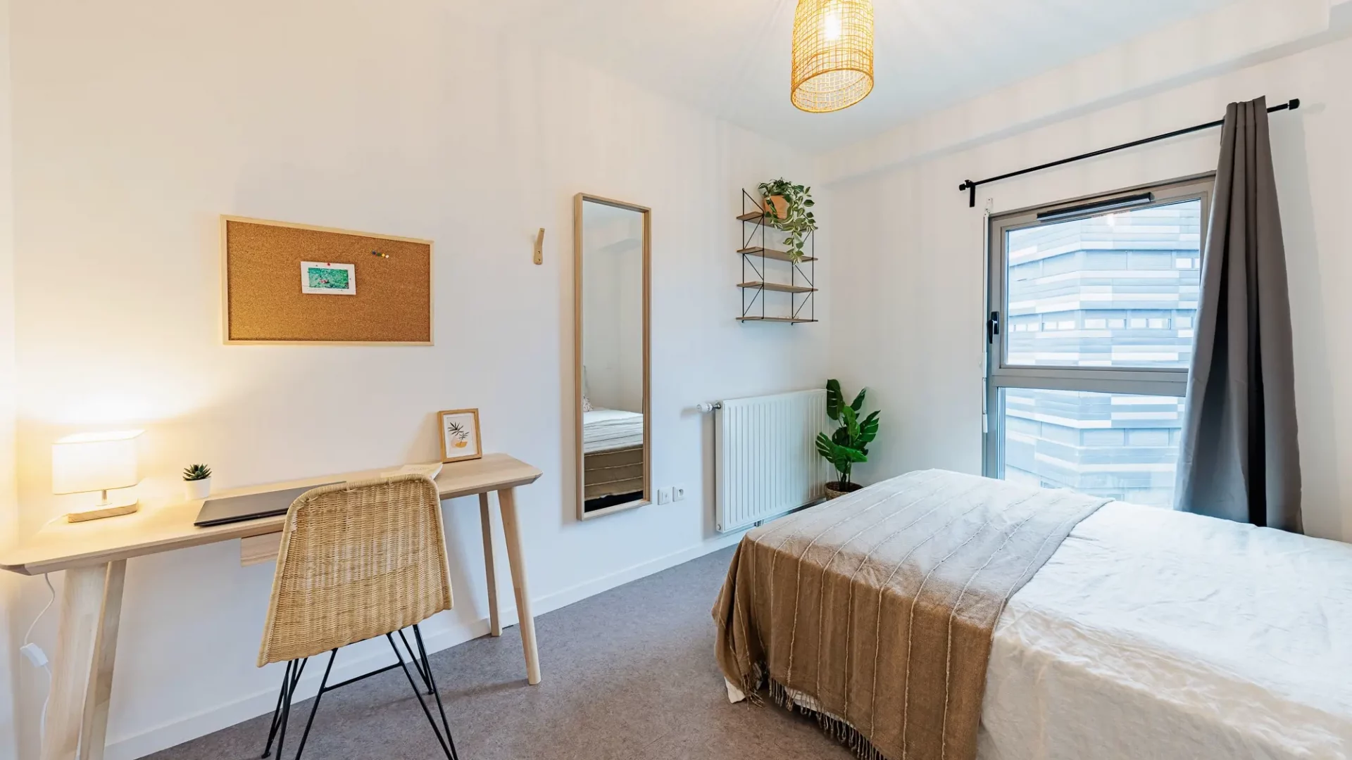 coliving-colocation-nantes-bolardiere-chambre-702