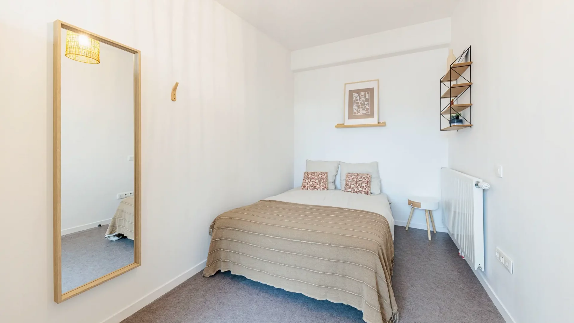coliving-colocation-nantes-bolardiere-chambre-703-1
