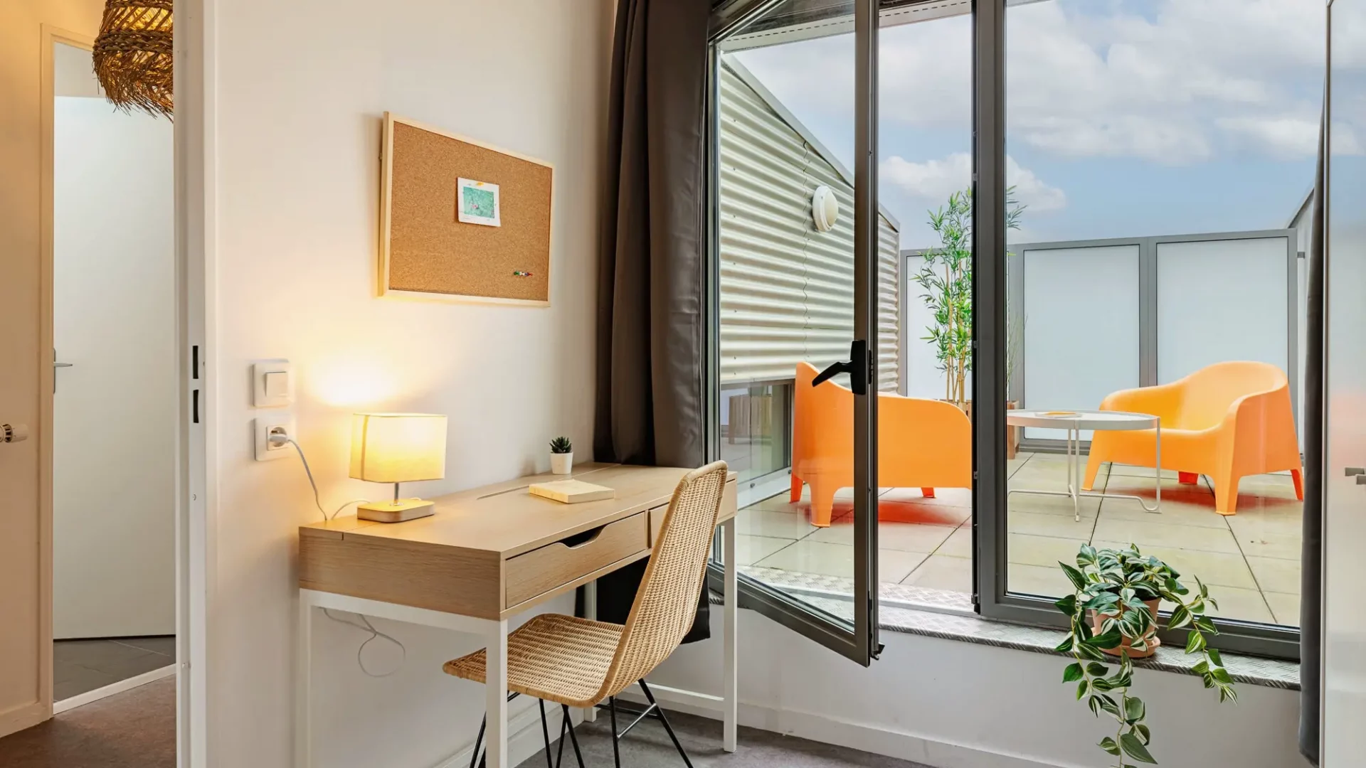 coliving-colocation-nantes-bolardiere-chambre-703