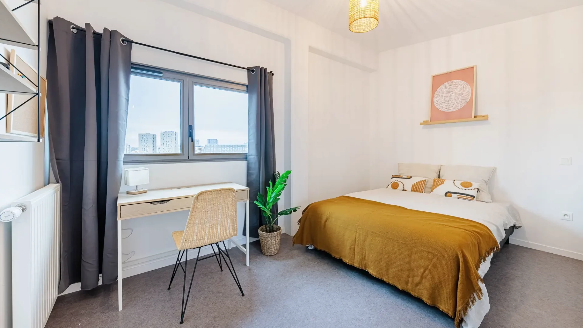 coliving-colocation-nantes-bolardiere-chambre-704