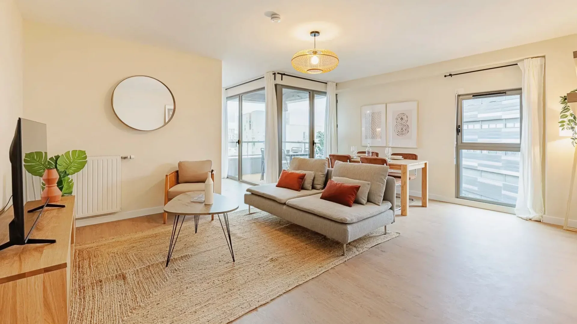 coliving-colocation-nantes-bolardiere-coin-salon