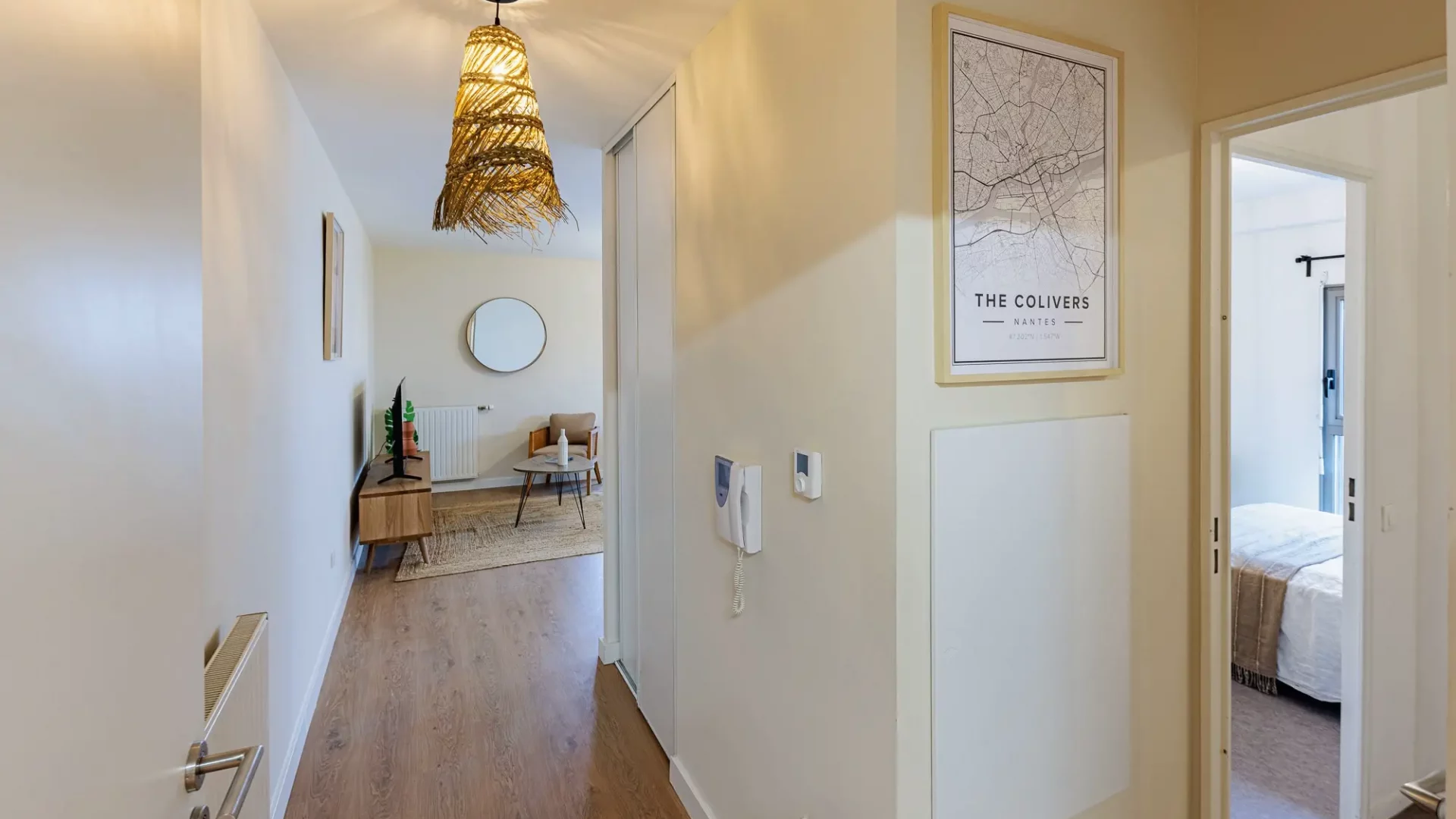coliving-colocation-nantes-bolardiere-couloir