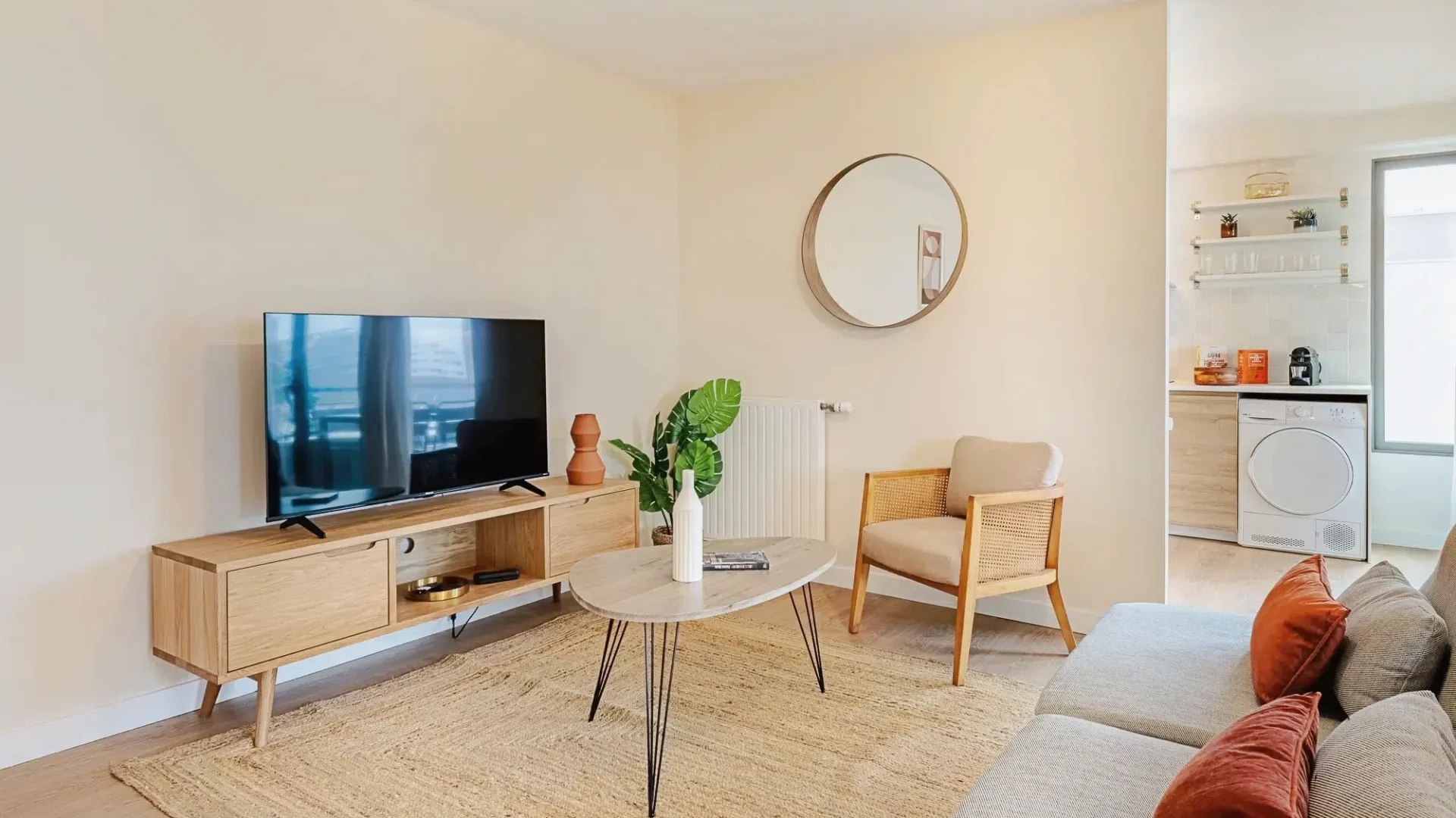 coliving-colocation-nantes-bolardiere-espaces-commun