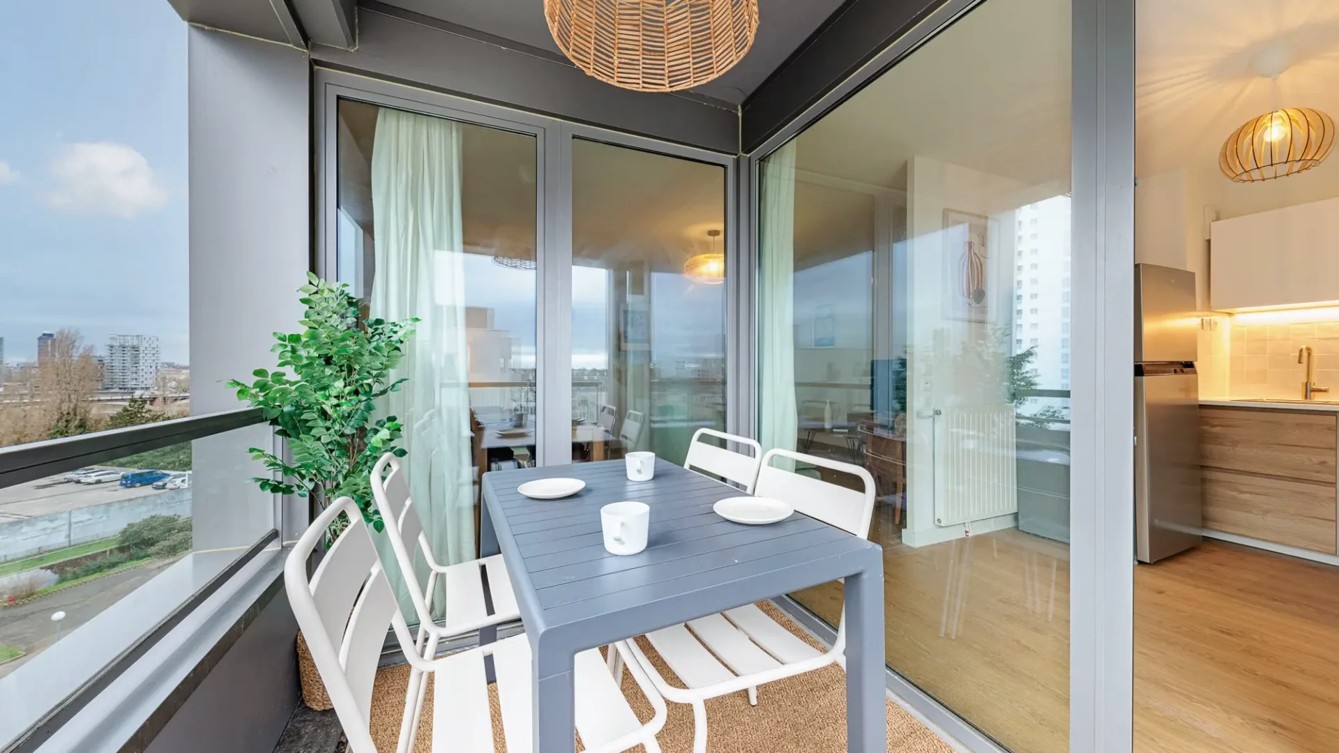 coliving-colocation-nantes-bolardiere- terrasse