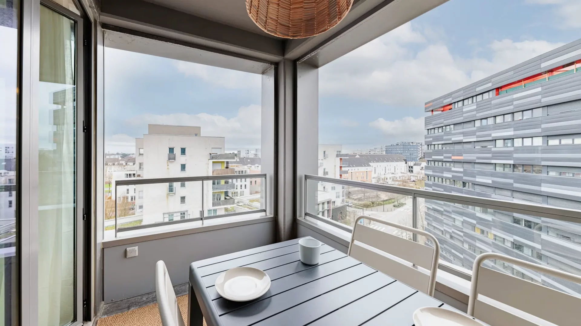 coliving-colocation-nantes-bolardiere- vue