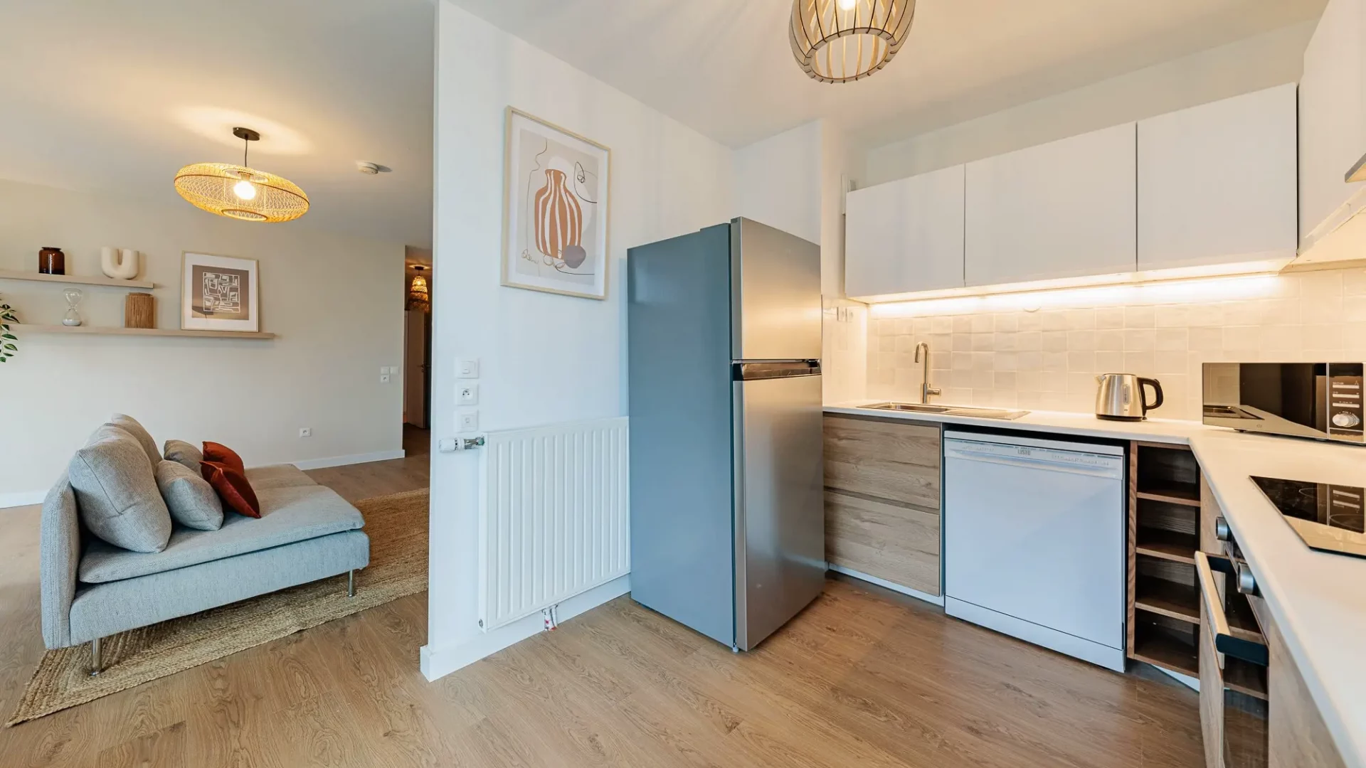 coliving-colocation-nantes-bolardiere-vue-salon