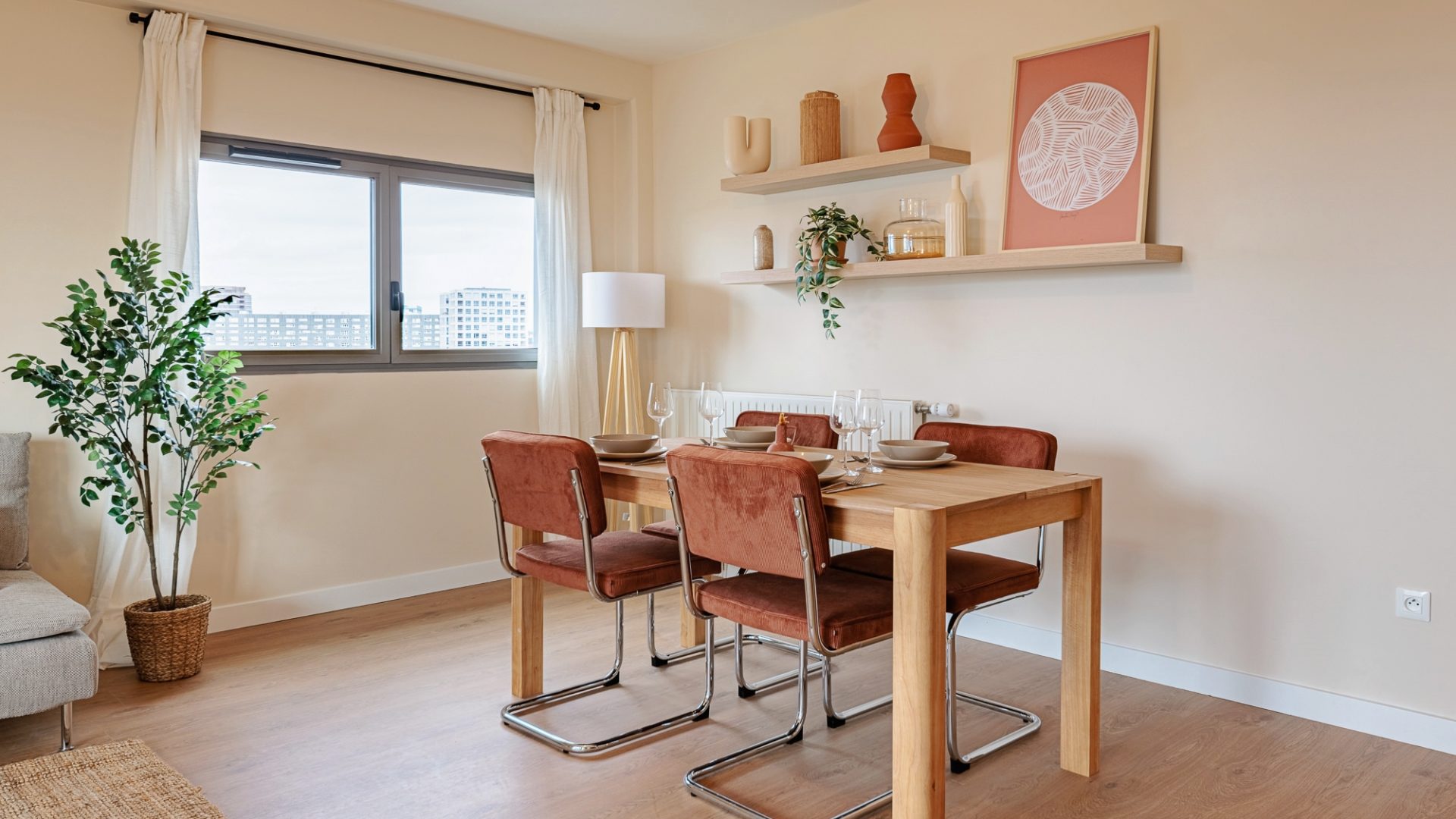 coliving-colocation-nantes-coin-salle-ma,ger