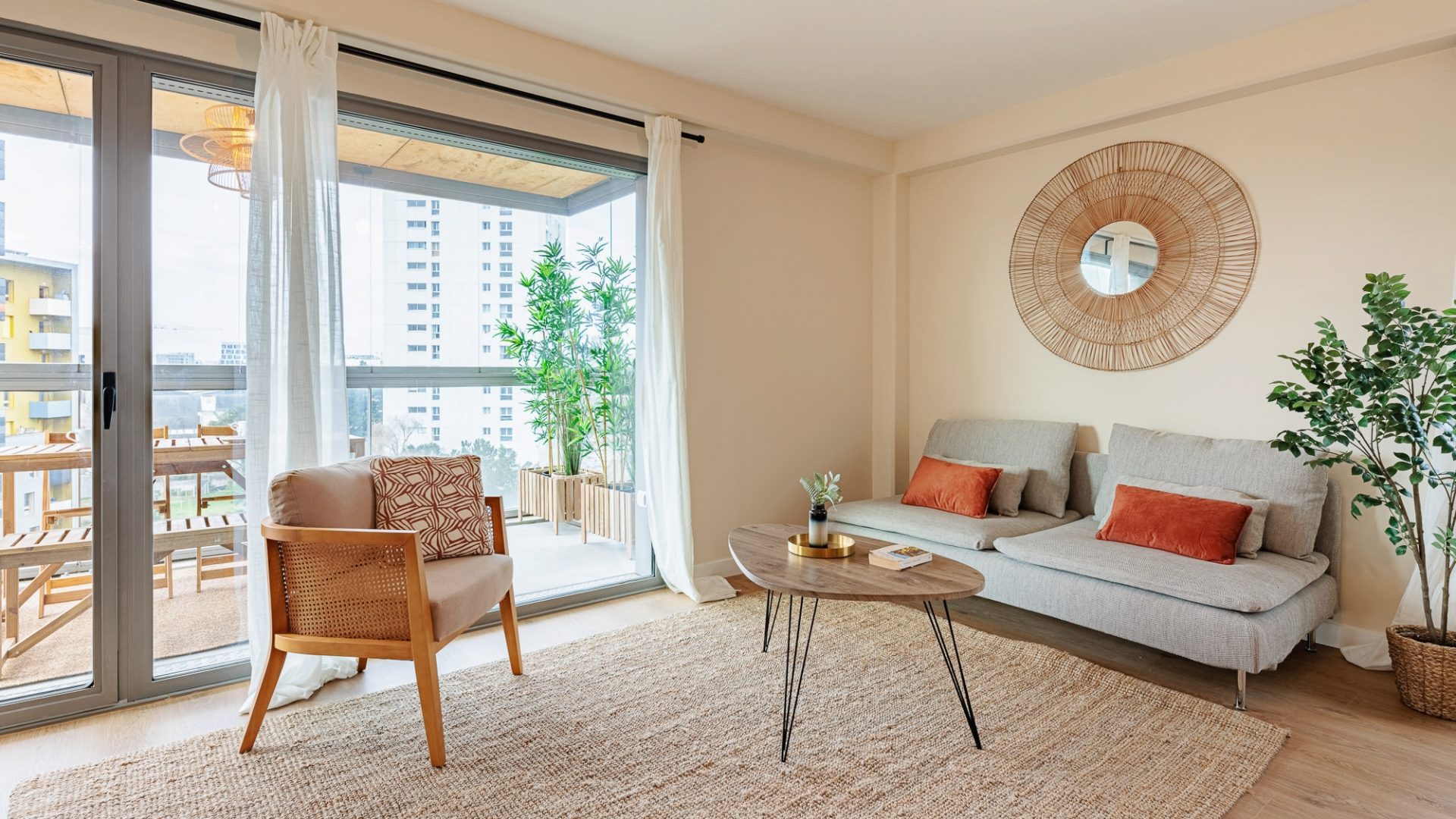 coliving-colocation-nantes-coin-salon