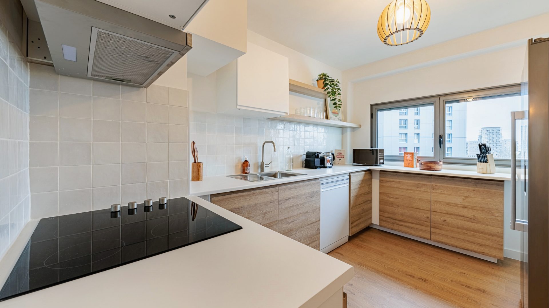 coliving-colocation-nantes-cuisine