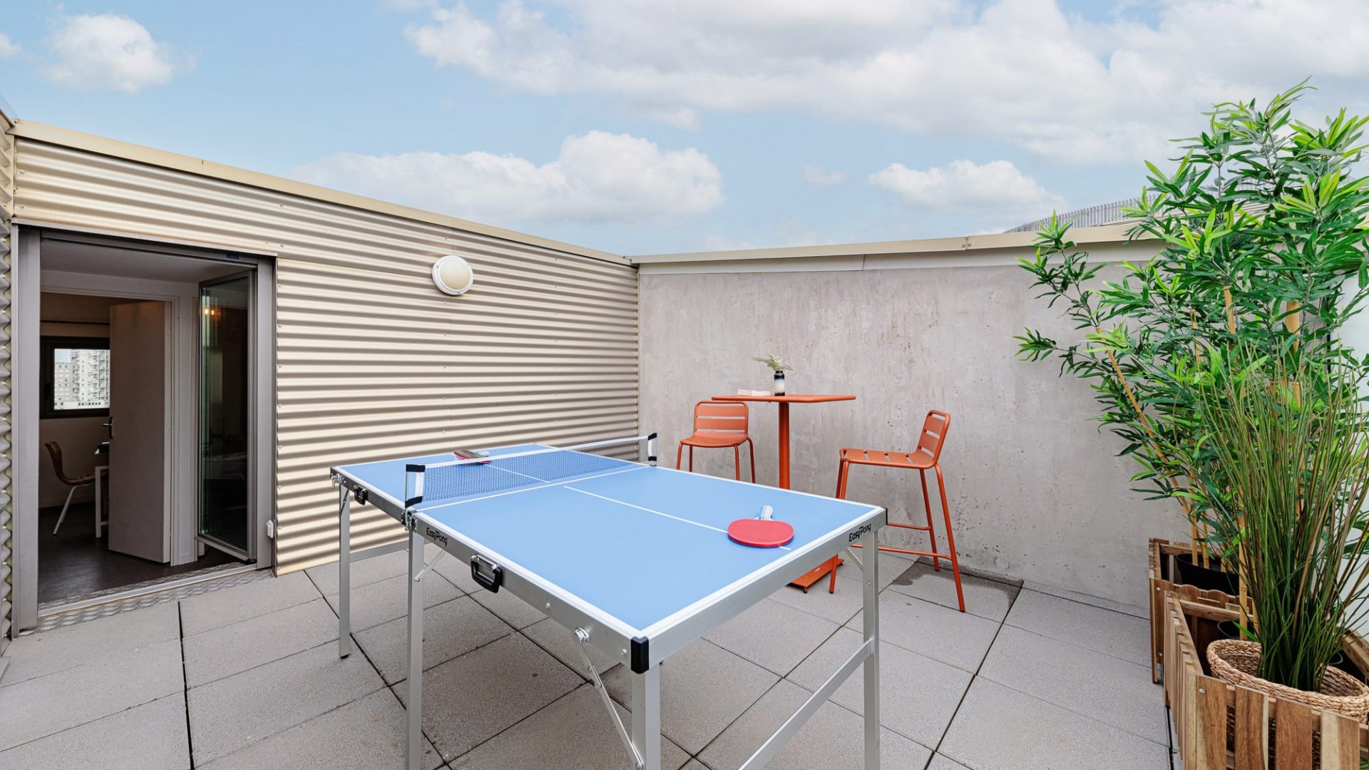 coliving-colocation-nantes-espaces-commun-ping-pong
