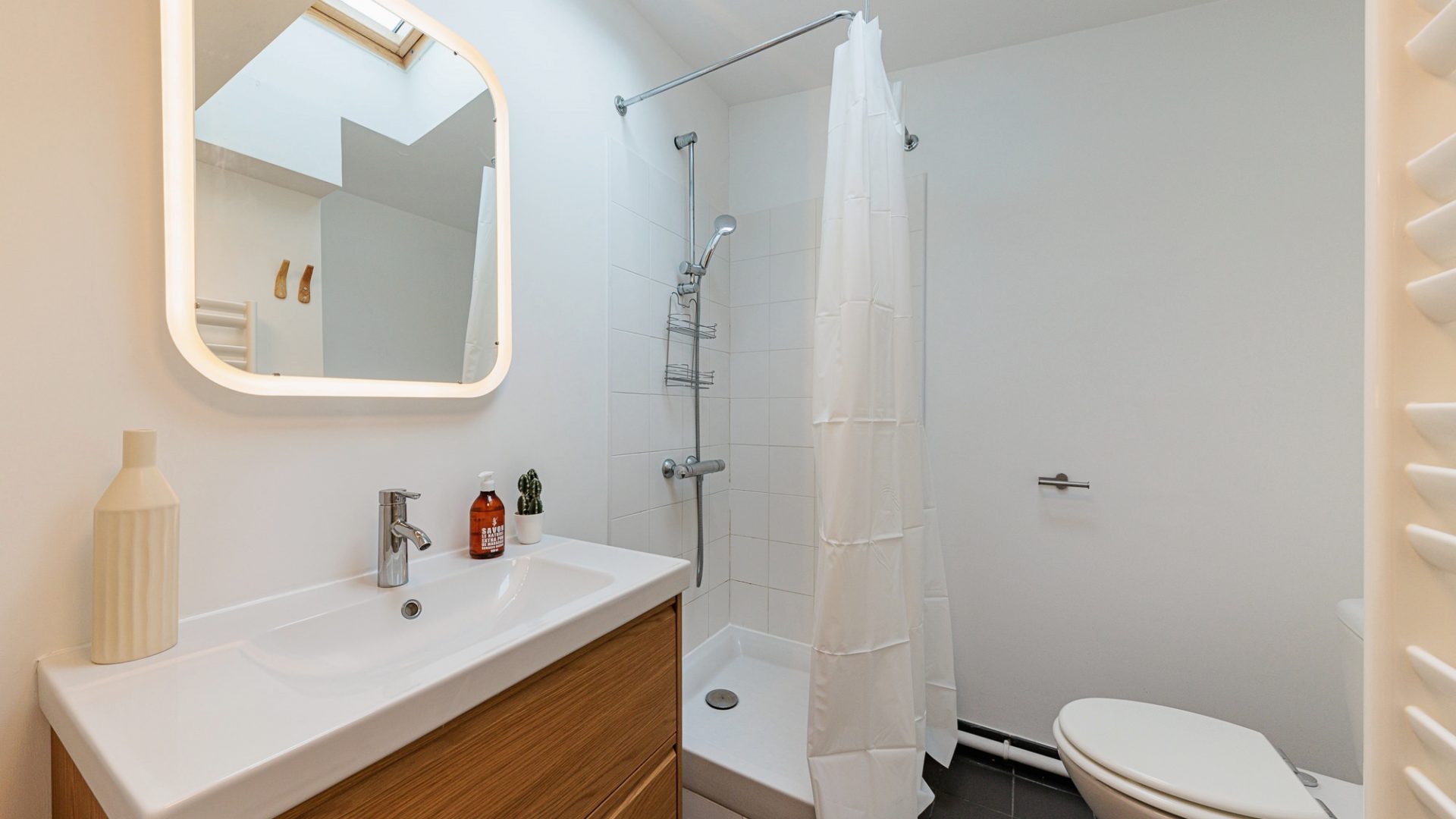 coliving-colocation-nantes-salle-de-bain-2