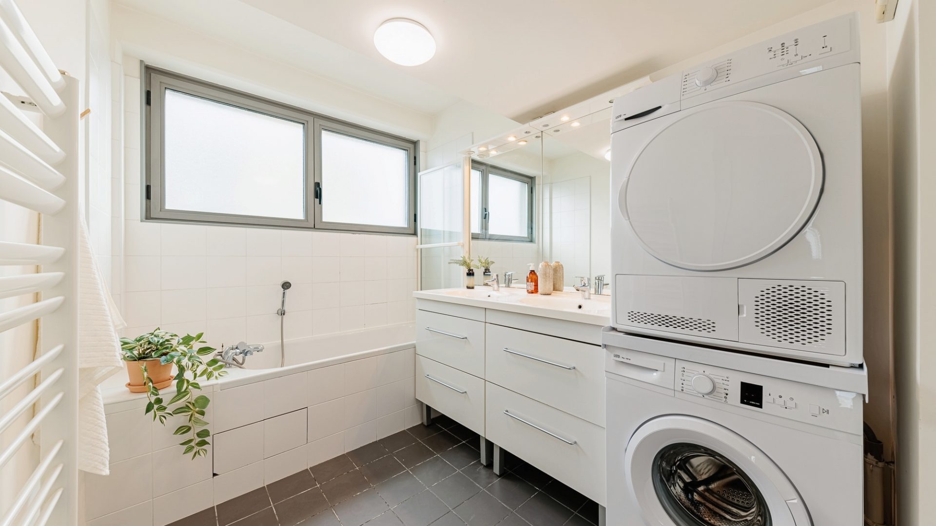 coliving-colocation-nantes-salle-de-bain