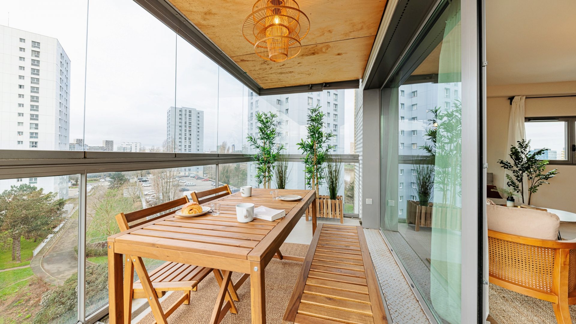 coliving-colocation-nantes-terrasse
