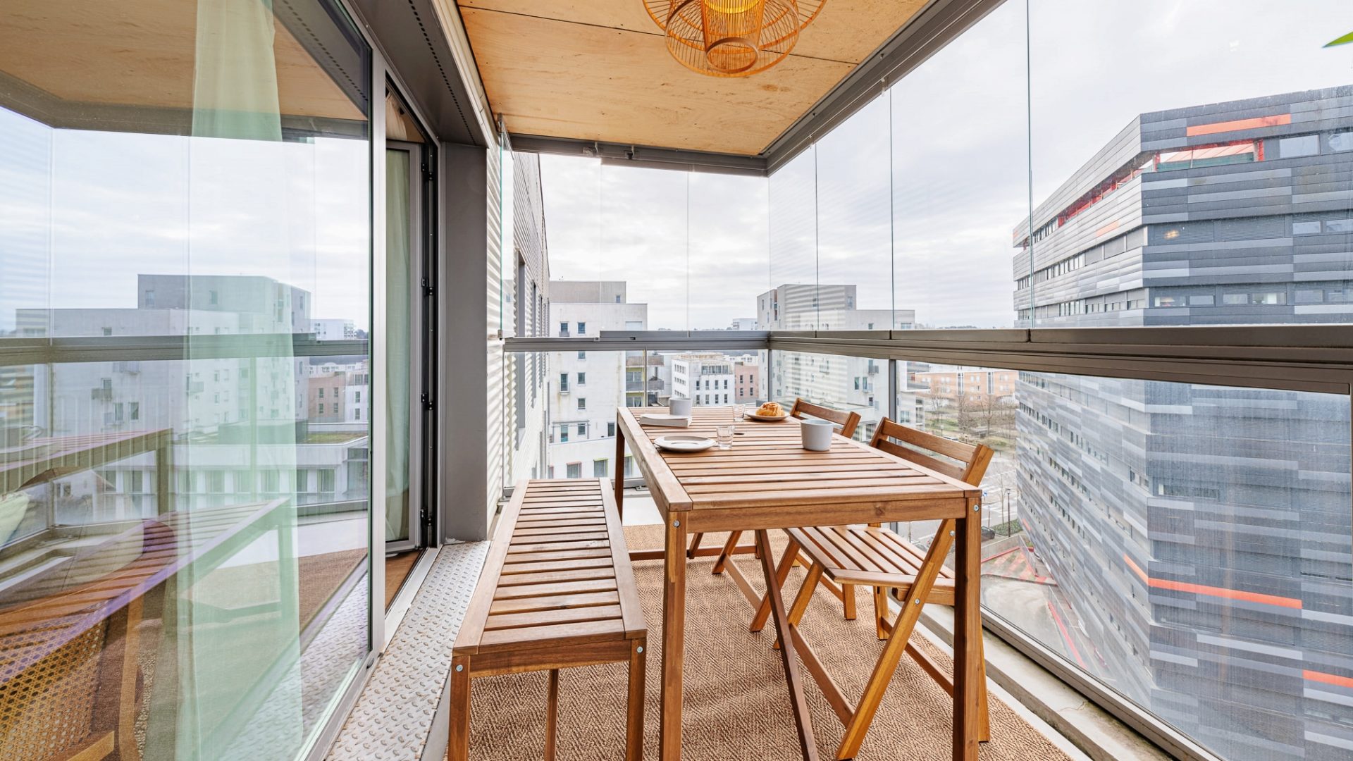 coliving-colocation-nantes-vue-terasse