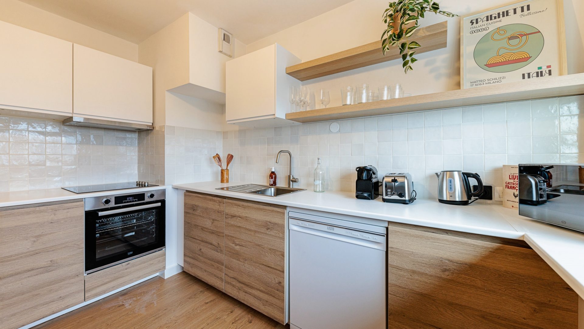 coliving-colocation-nantes-vuecuisine