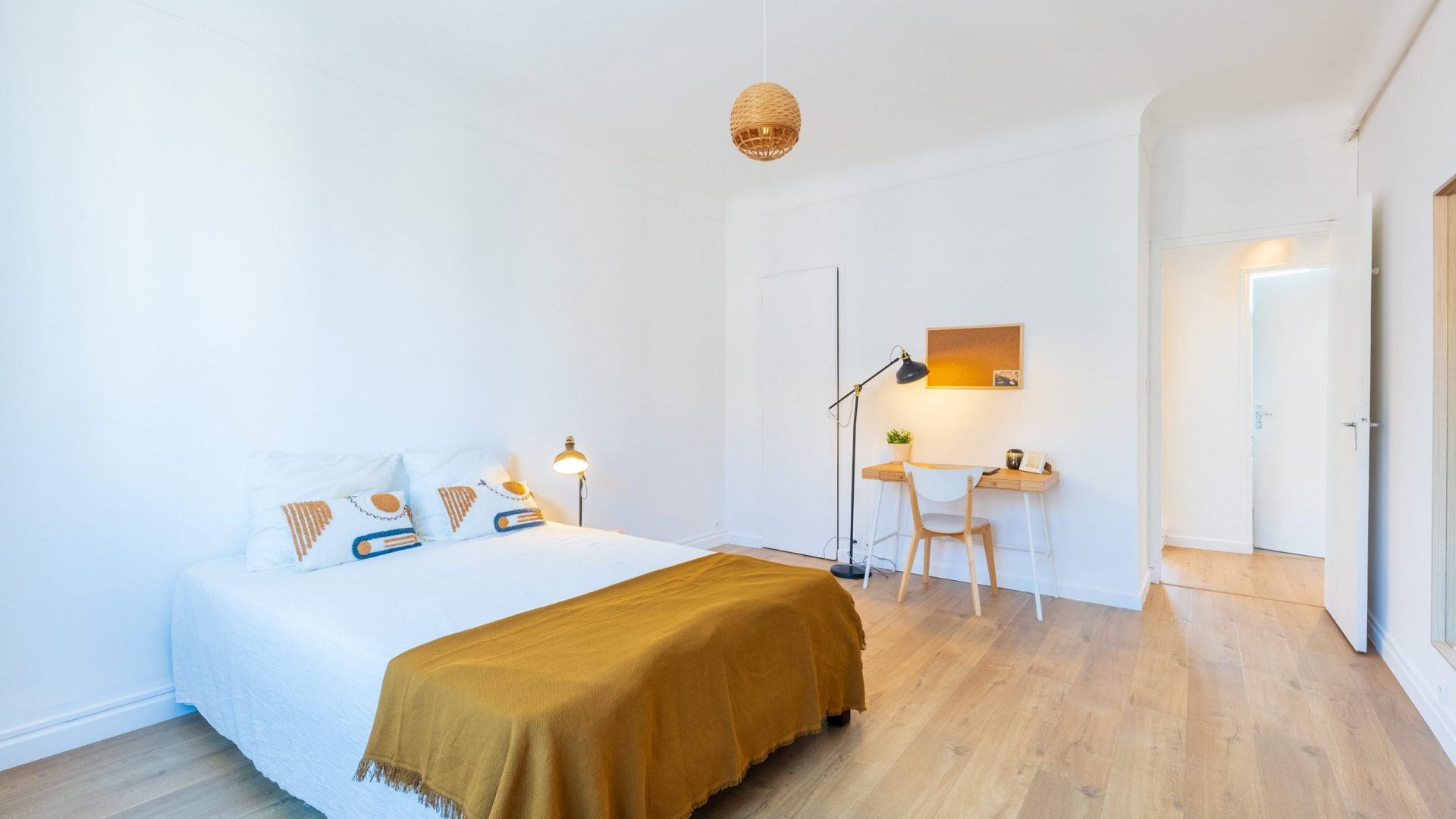 colocation-aix-blondel-3-chambre-1