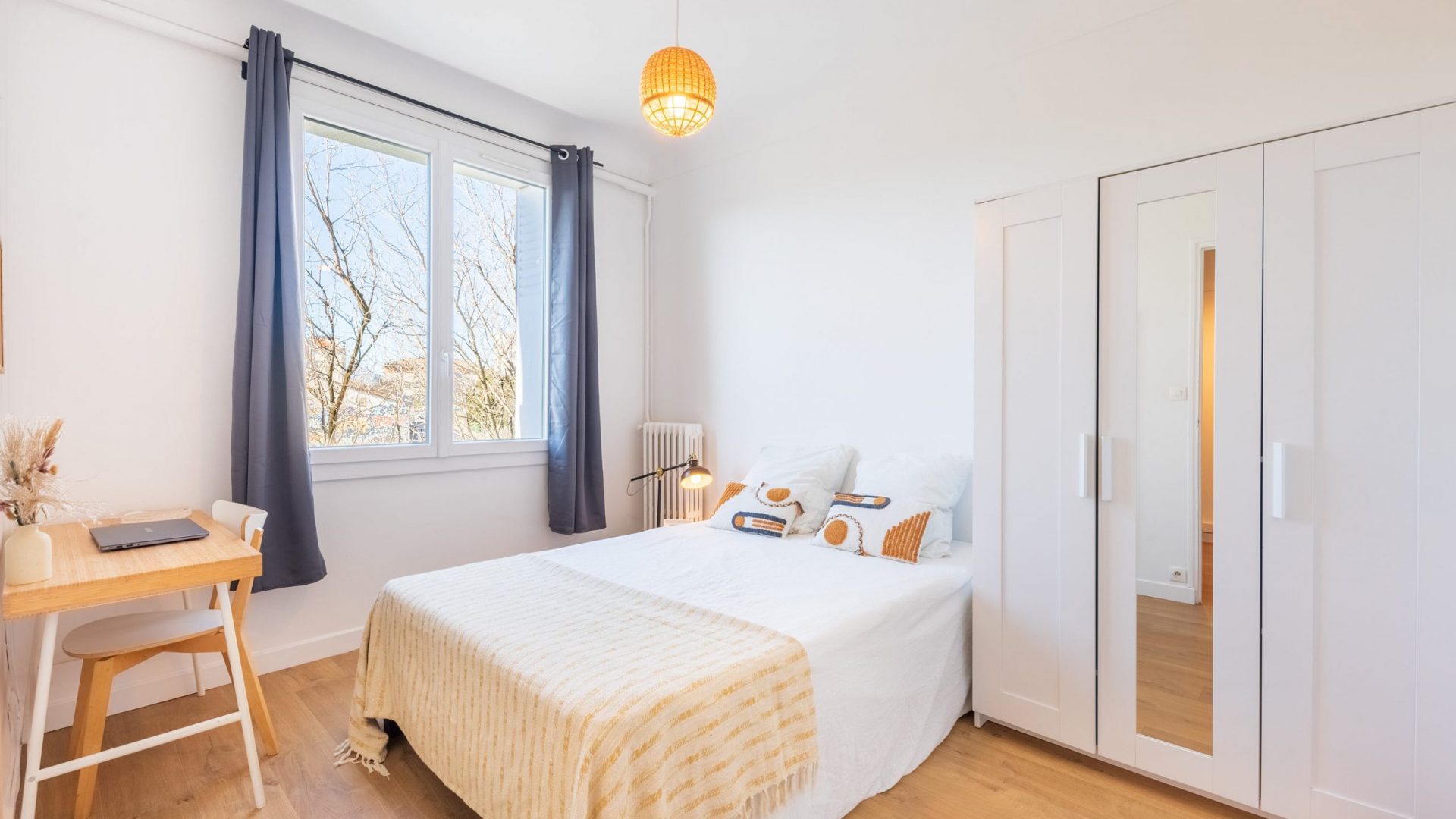 colocation-aix-blondel-3-chambre-3