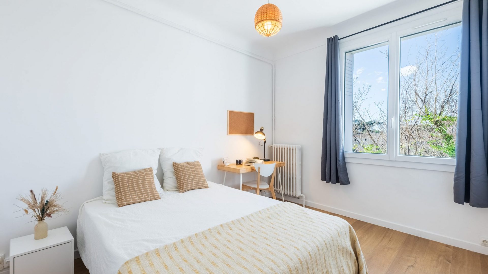 colocation-aix-blondel-chambre-2