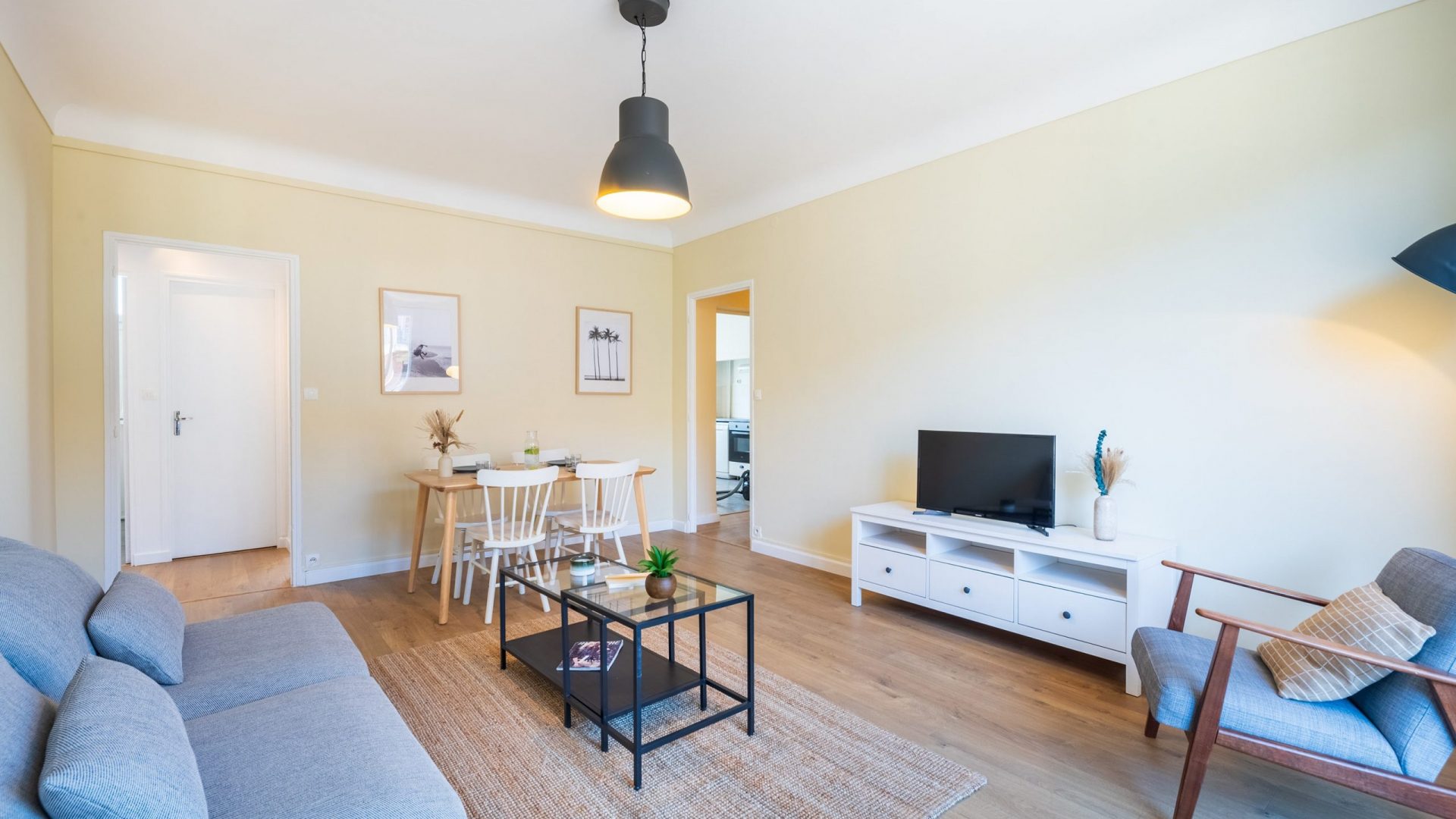 colocation-aix-blondel-coliving