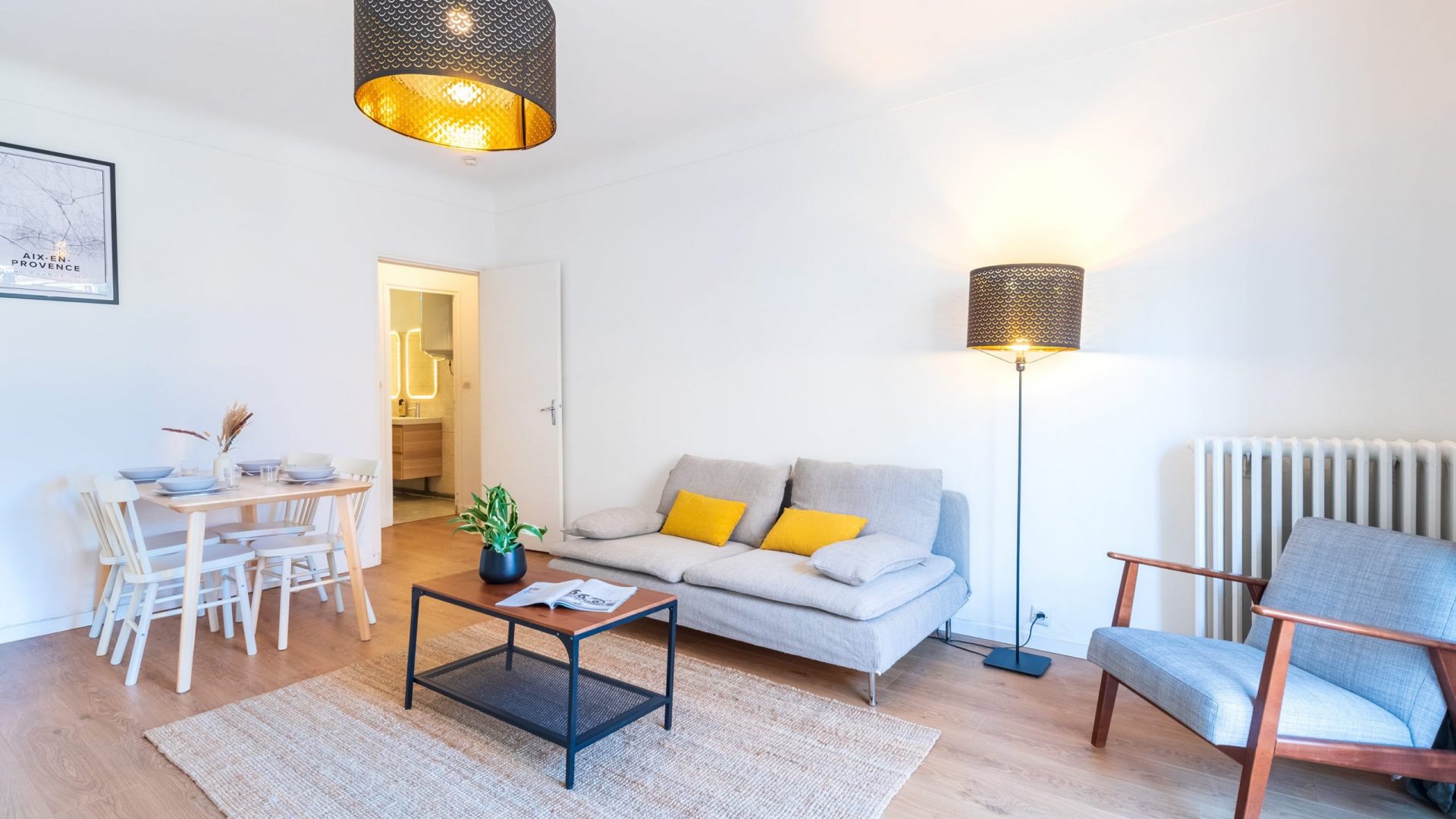 colocation-aix-blondel-coliving-2