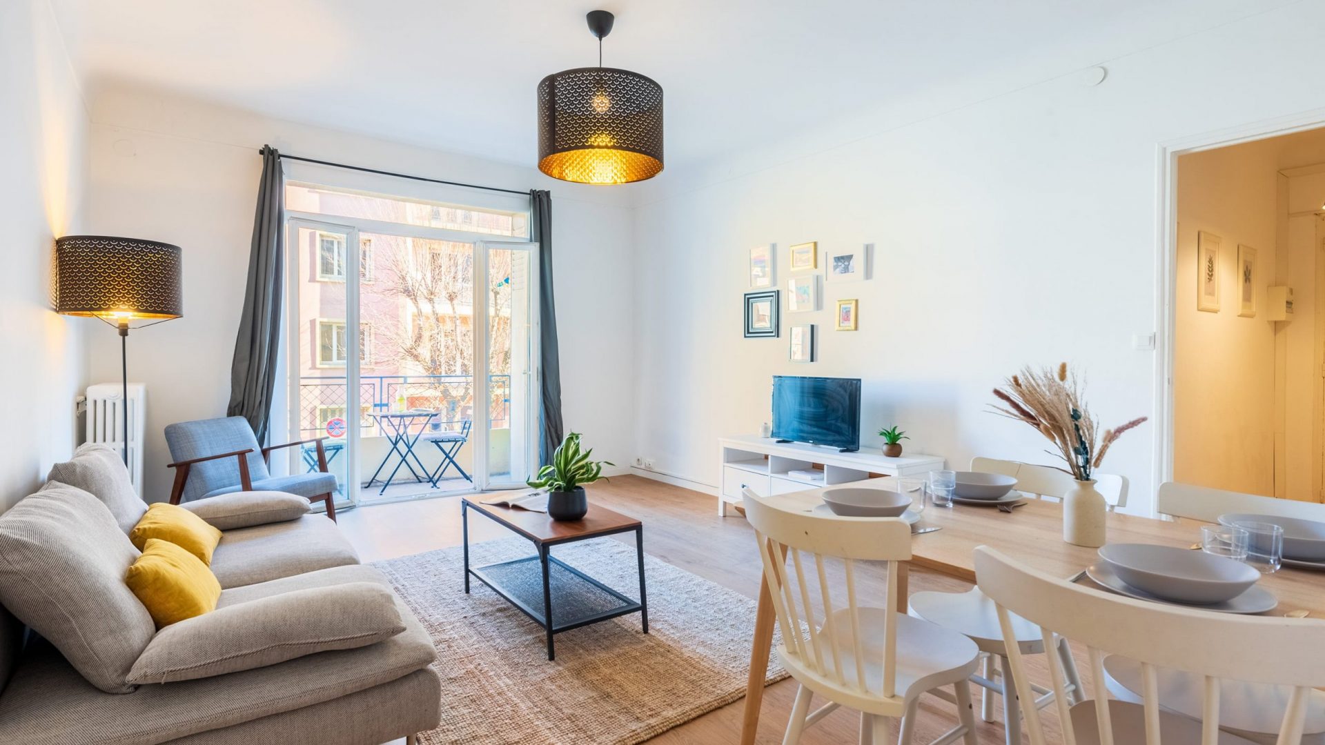 colocation-aix-blondel-coliving