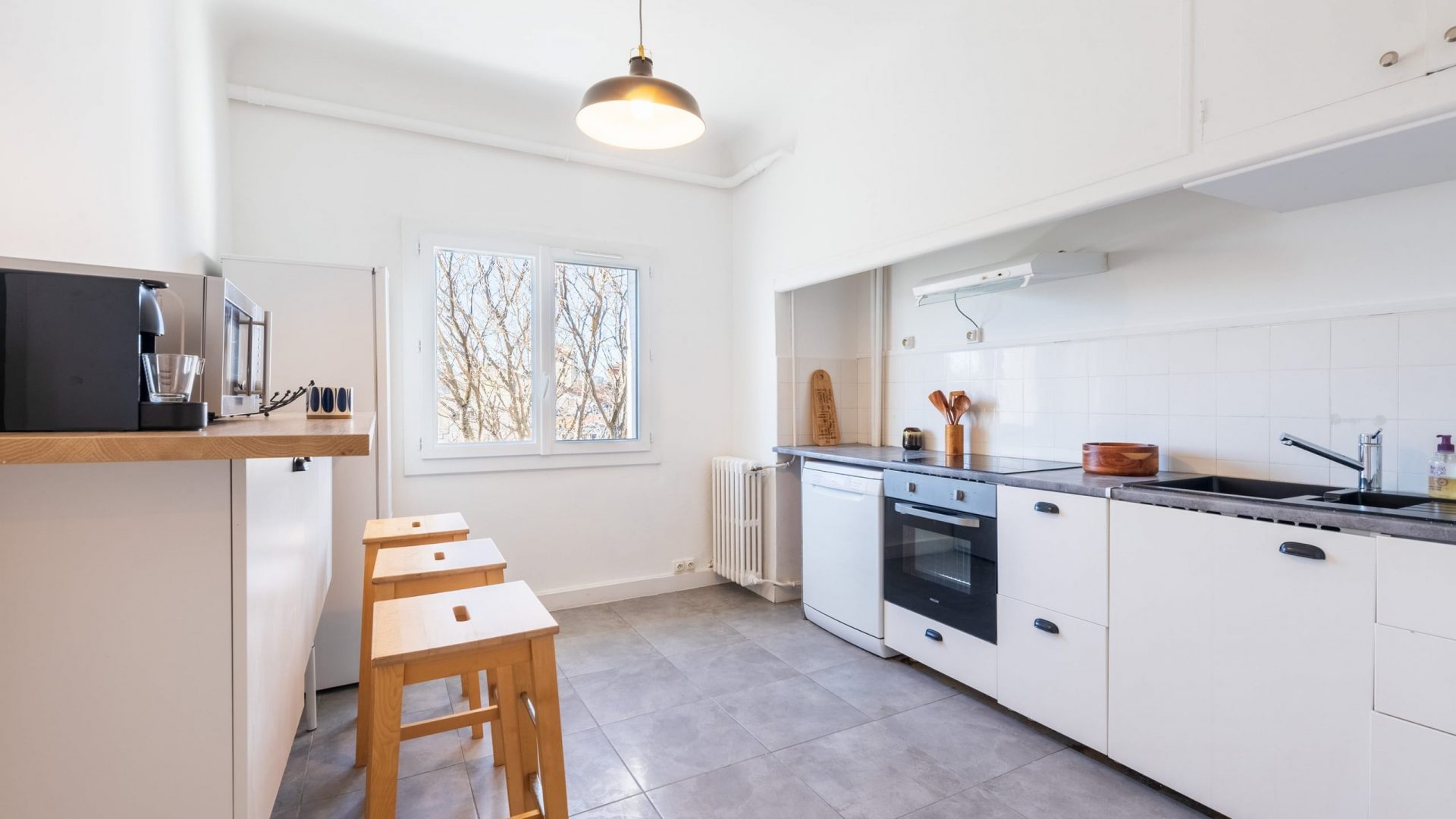 colocation-aix-blondel-colivng-cuisine