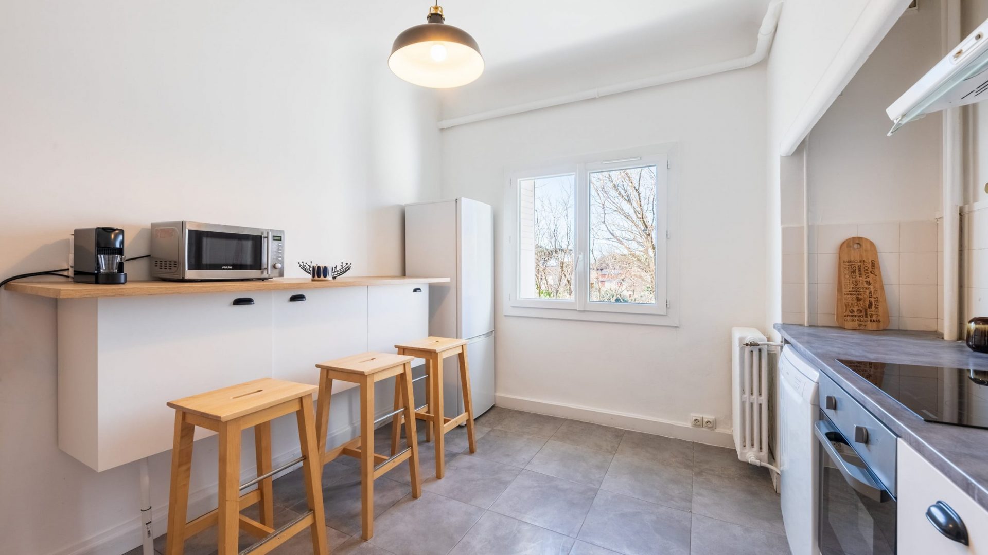 colocation-aix-blondel-cuisine