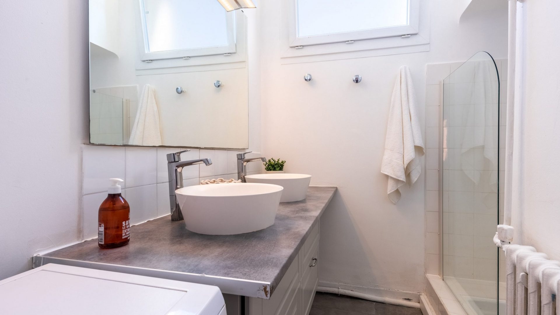 colocation-aix-blondel-salle-de-bain