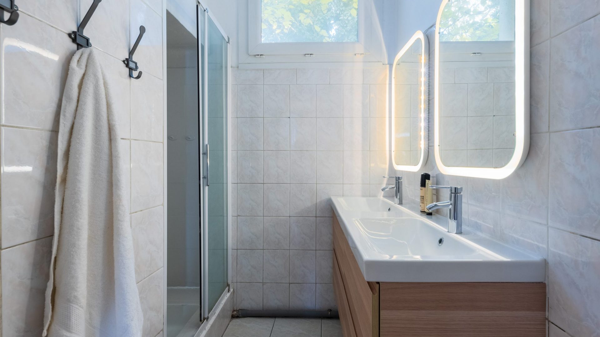 colocation-aix-blondel-salle-de-bain