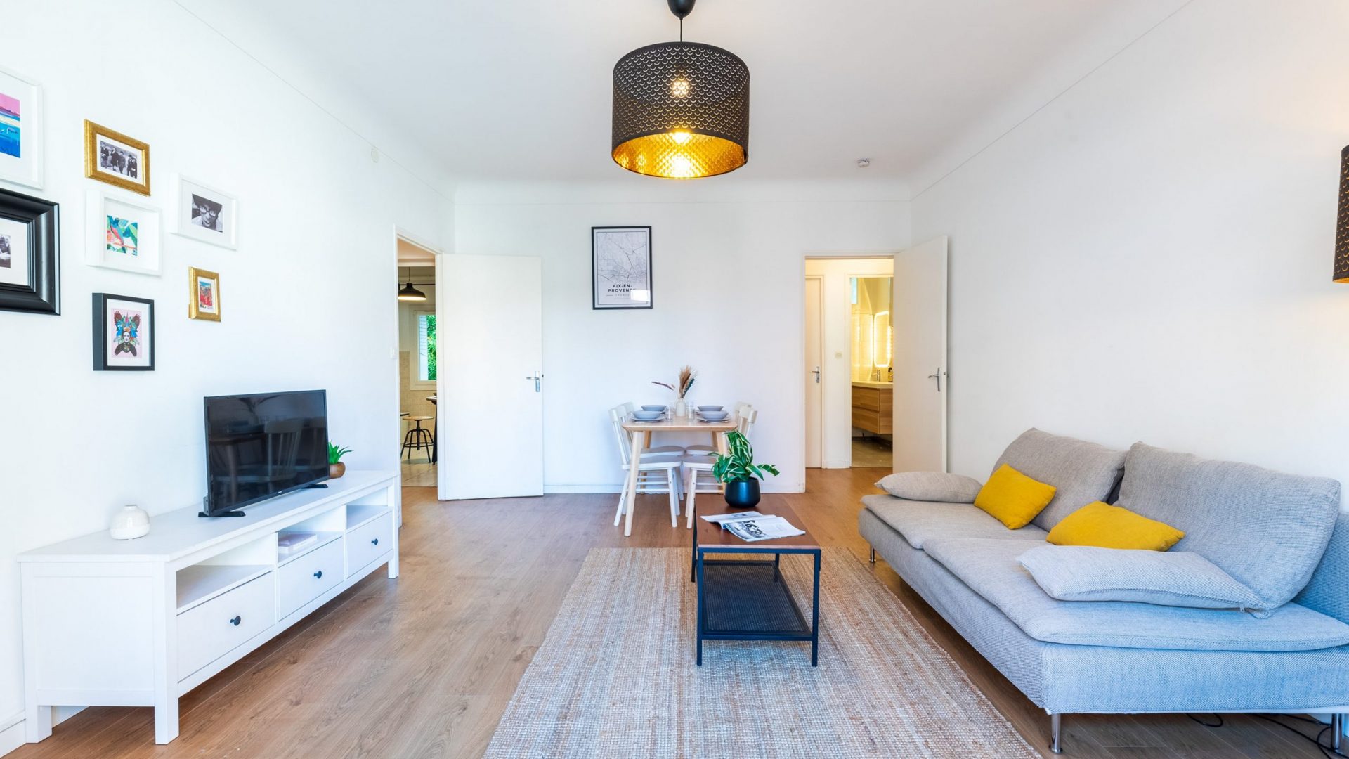 colocation-aix-blondel-salon