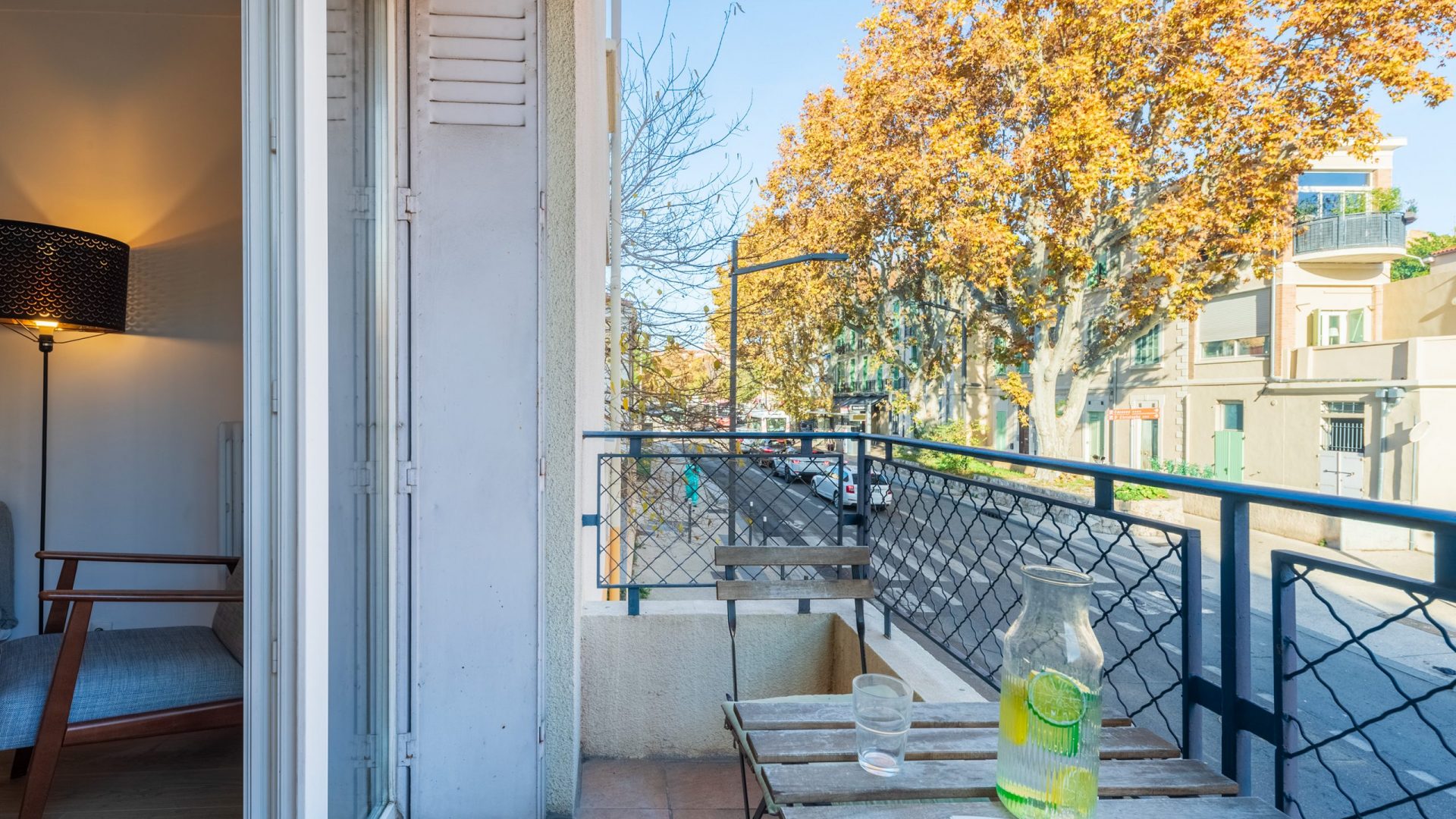 colocation-aix-blondel-terrasse