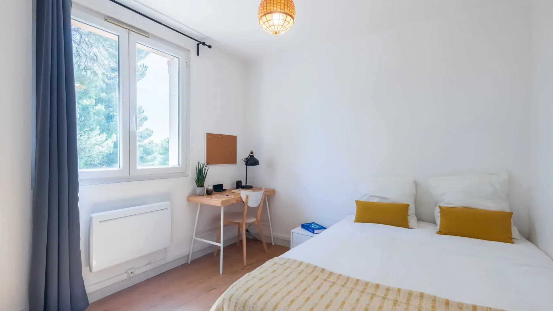 colocation-aix-en-provence-beauvallon-chambre-3