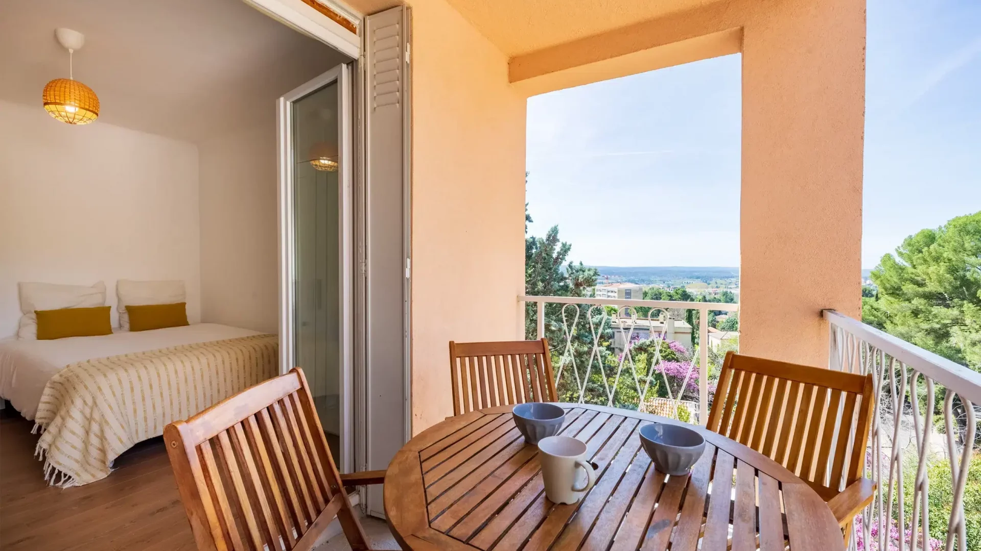 colocation-aix-en-provence-beauvallon-chambre-4-3