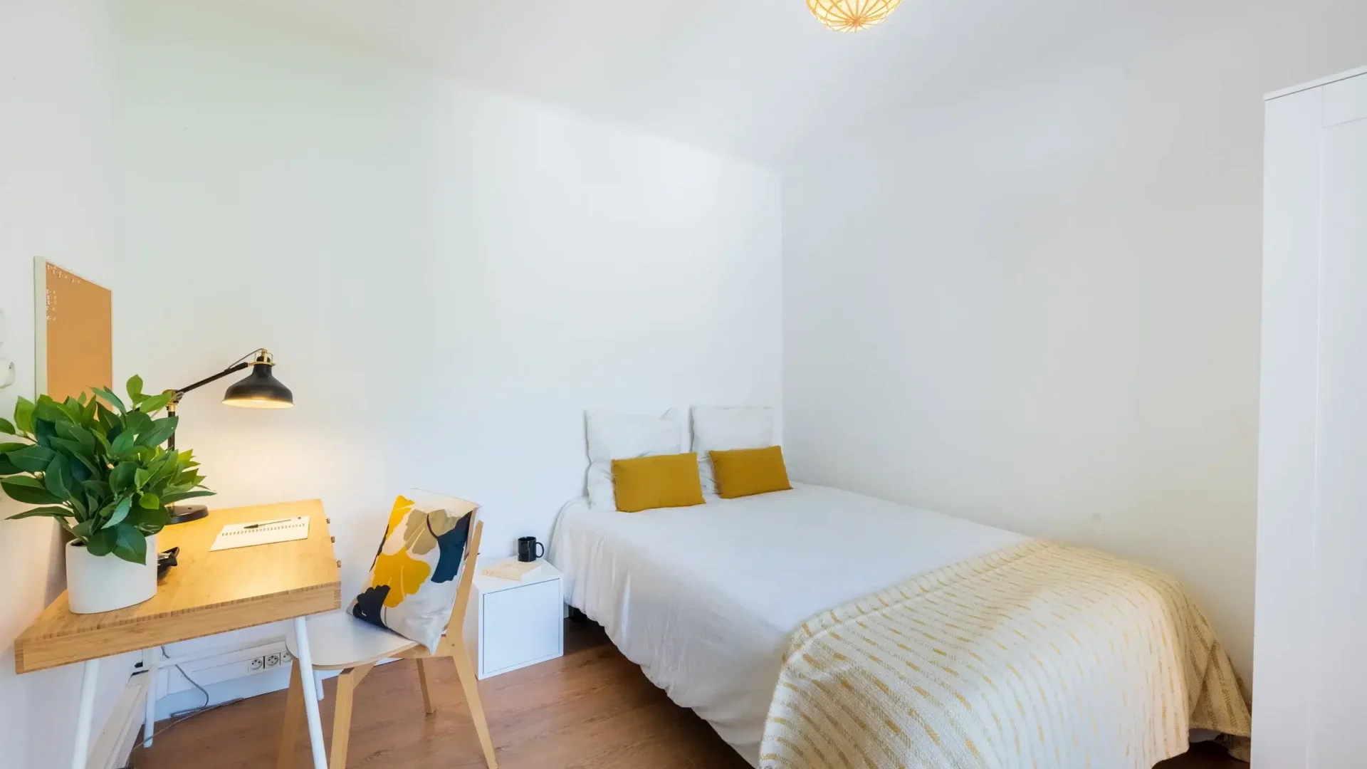 colocation-aix-en-provence-beauvallon-chambre-4