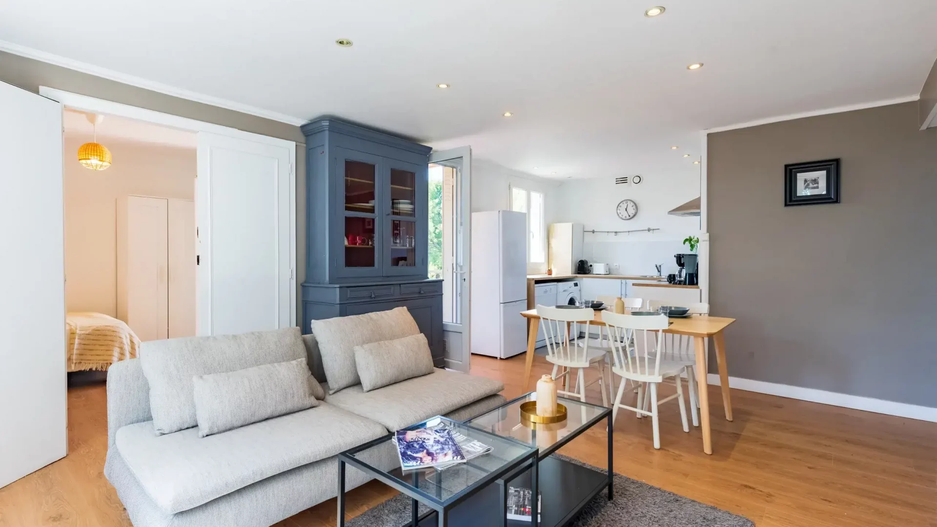 colocation-aix-en-provence-beauvallon-coinsalon