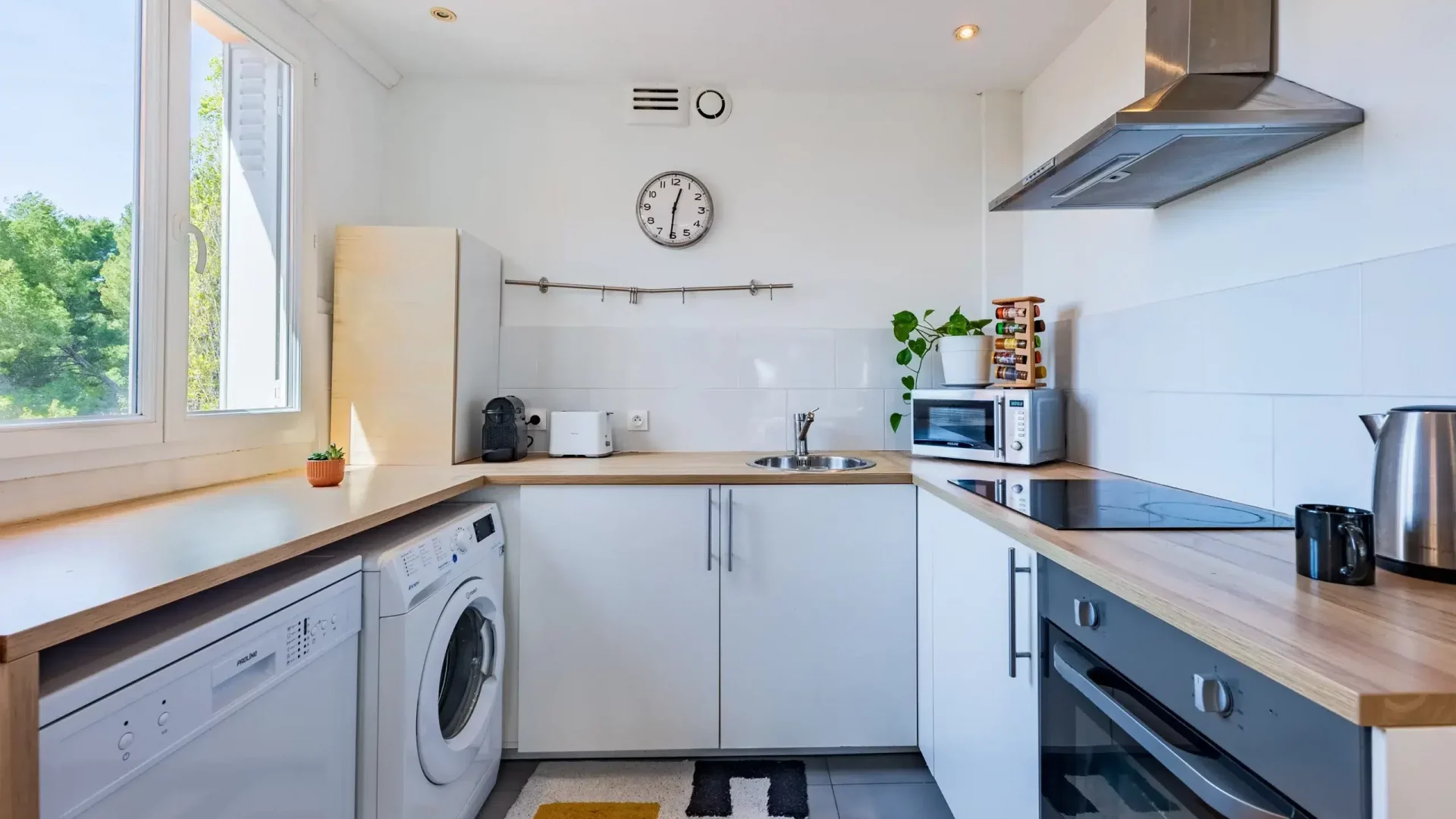 colocation-aix-en-provence-beauvallon-cuisine