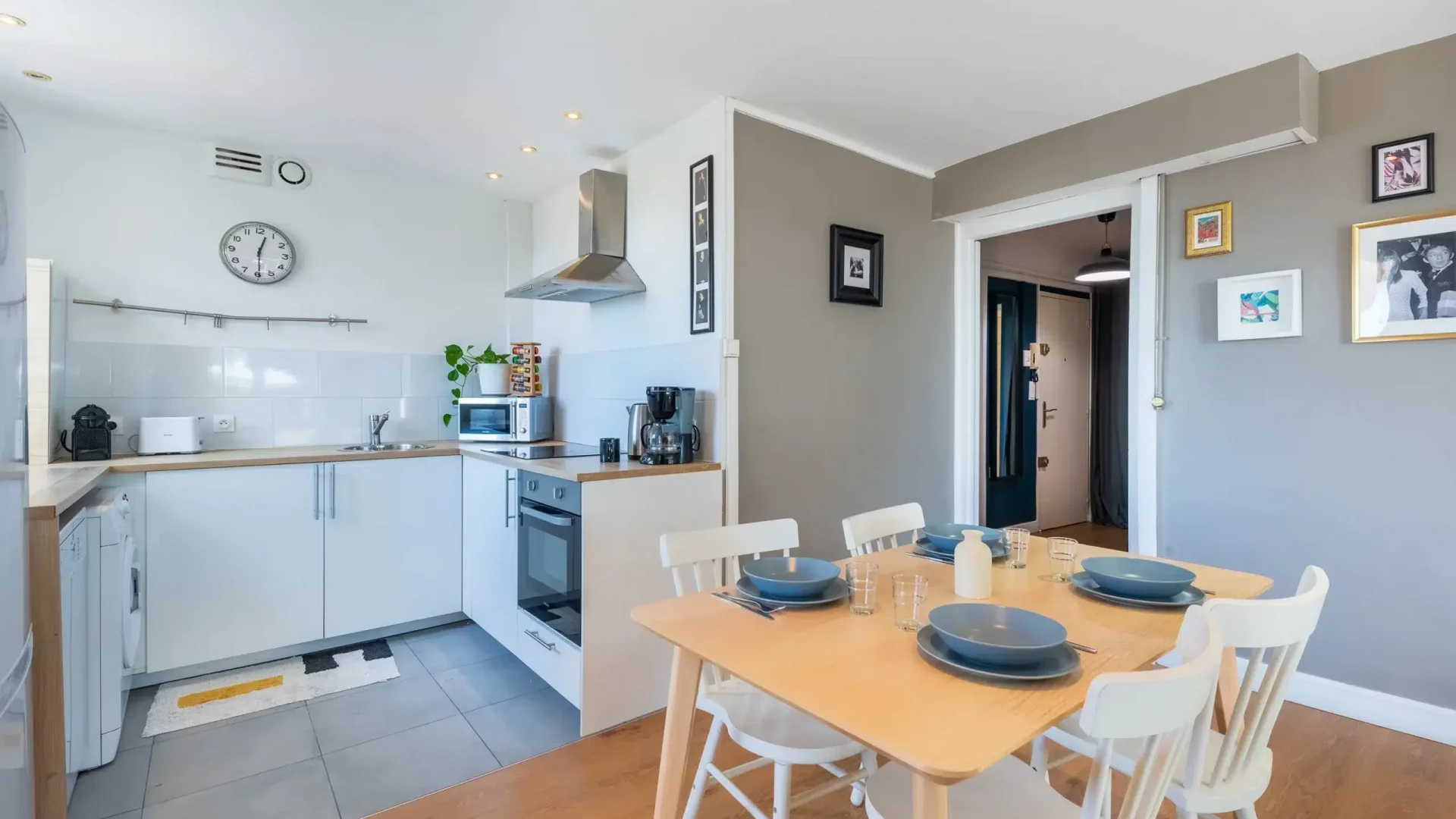 colocation-aix-en-provence-beauvallon-salleamanger