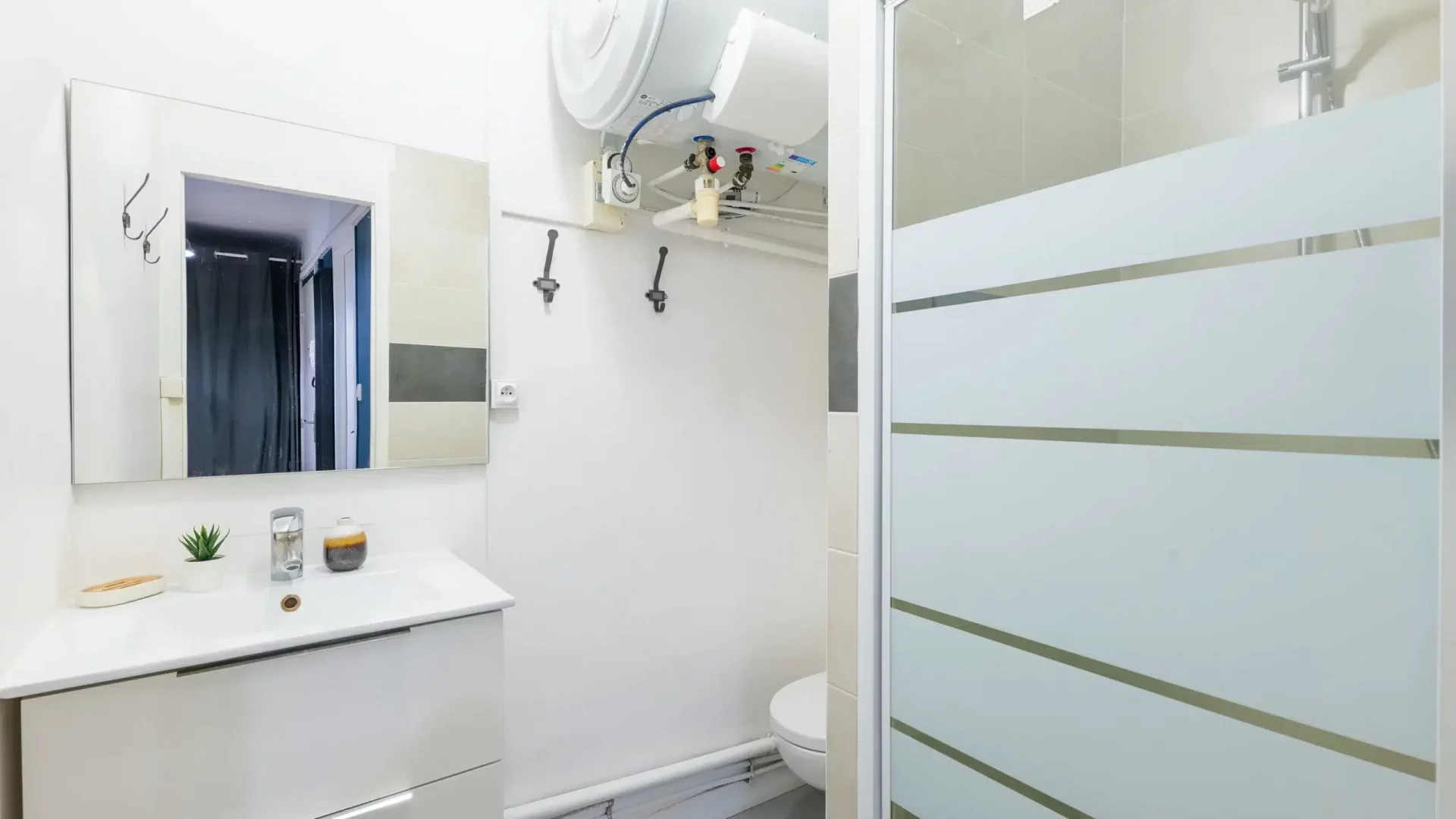 colocation-aix-en-provence-beauvallon-salledebain