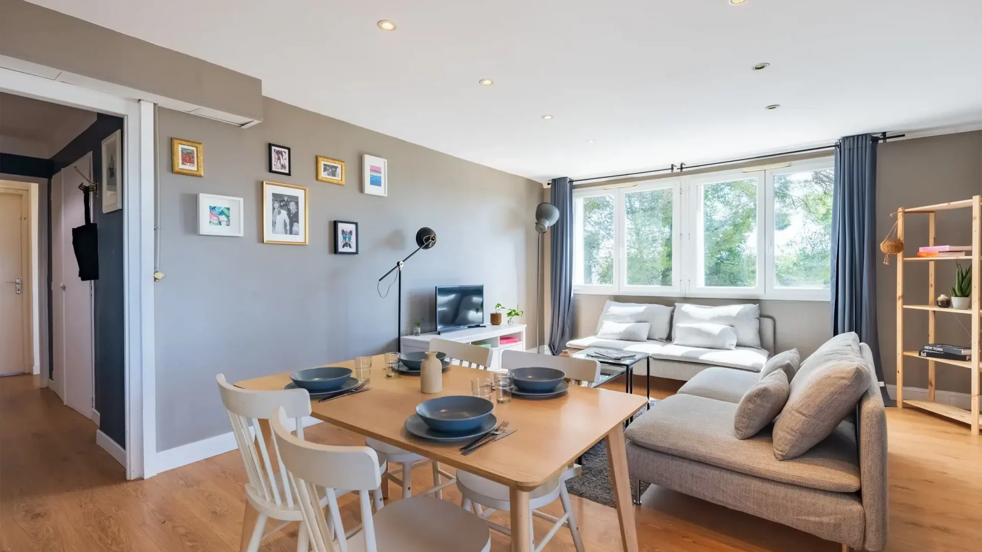 colocation-aix-en-provence-beauvallon-salon (2)