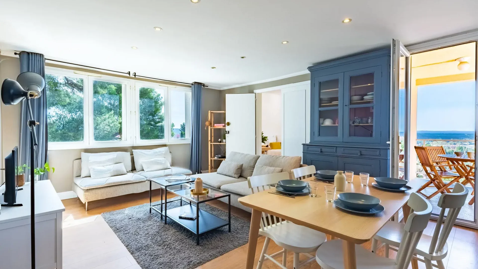 colocation-aix-en-provence-beauvallon-salon