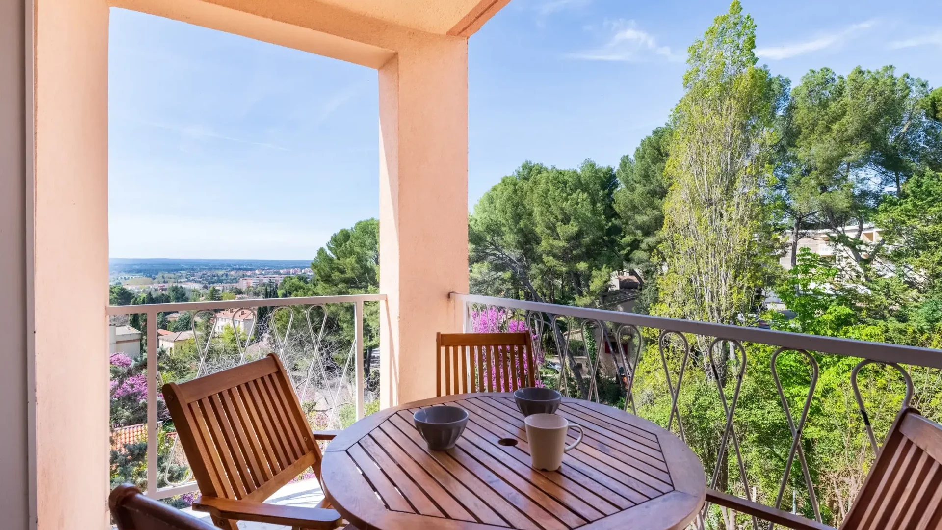 colocation-aix-en-provence-beauvallon-terrassechambre4
