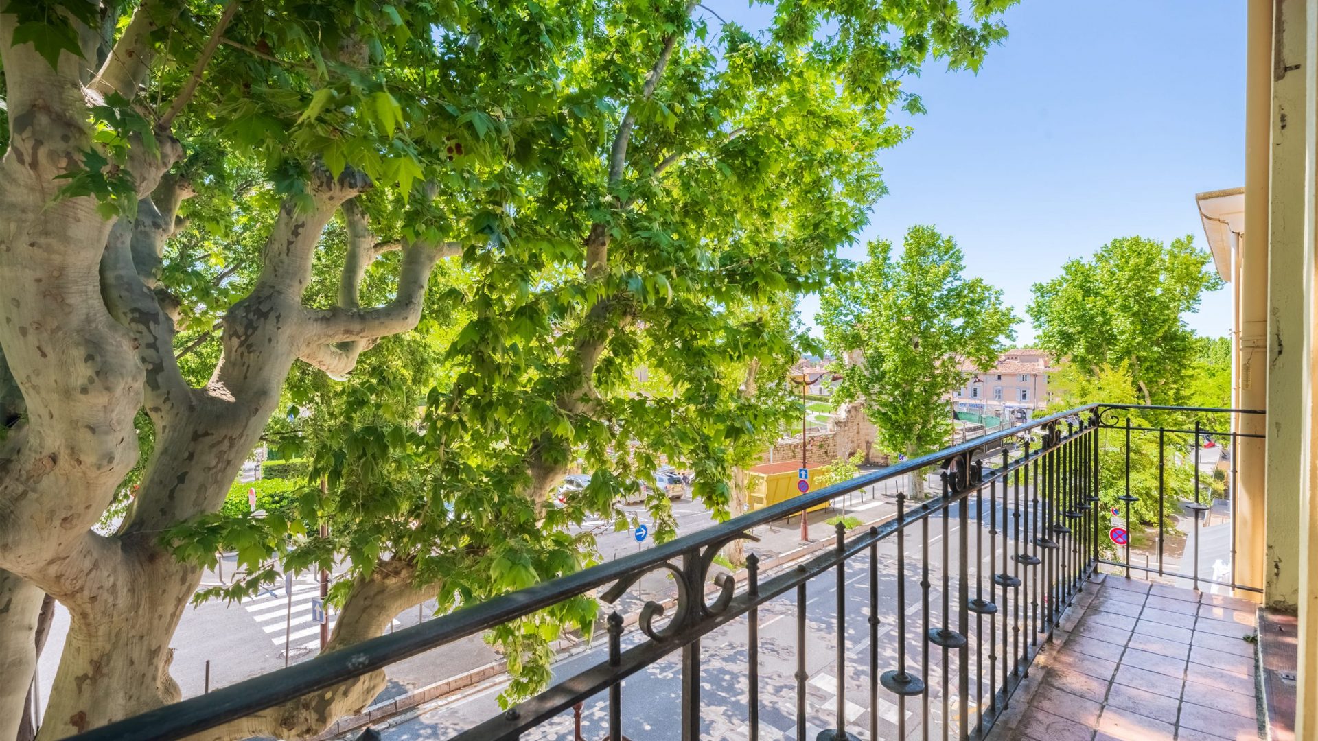 colocation-aix-jean-jaures-balcon