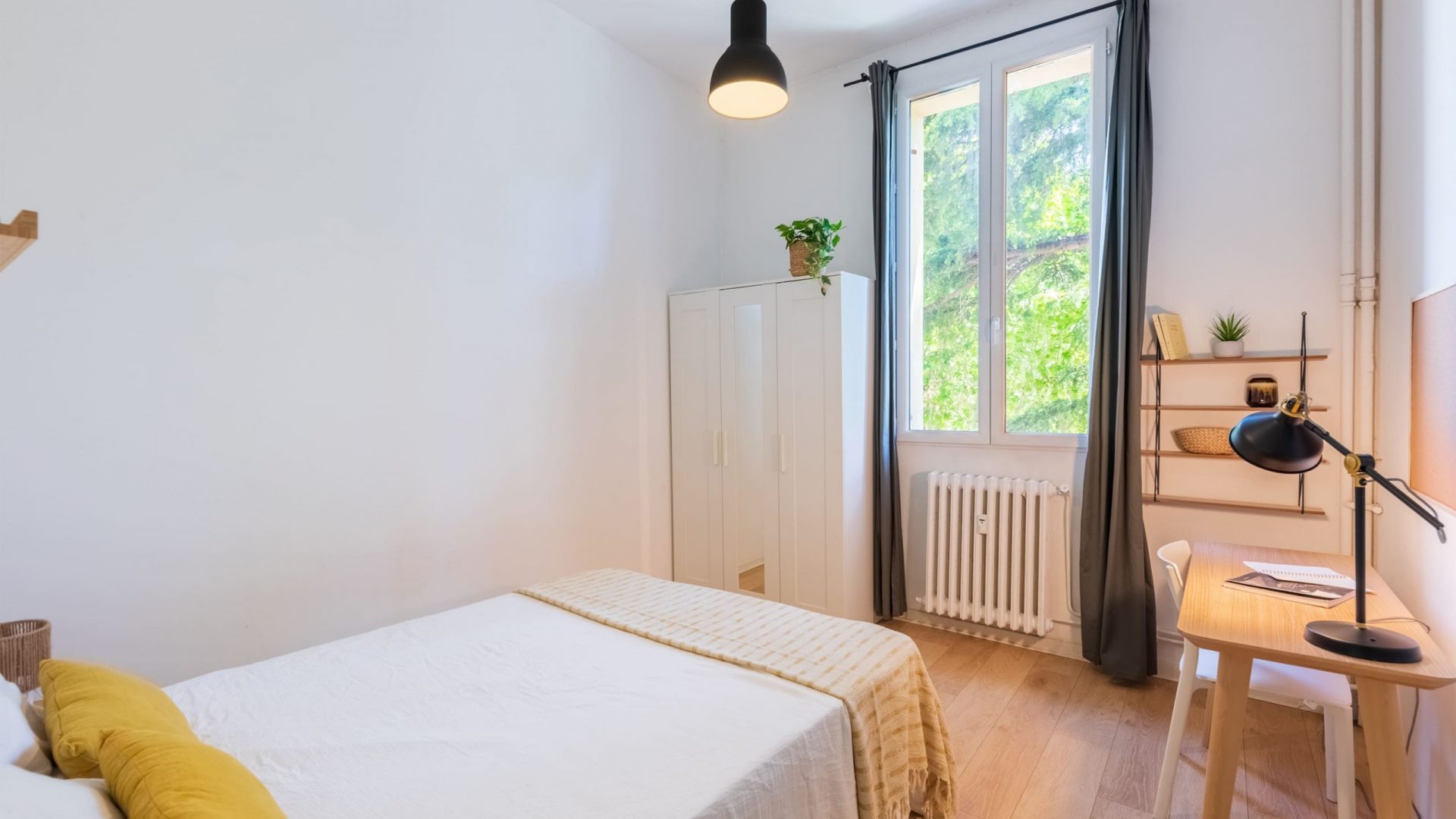 colocation-aix-jean-jaures-chambre-202