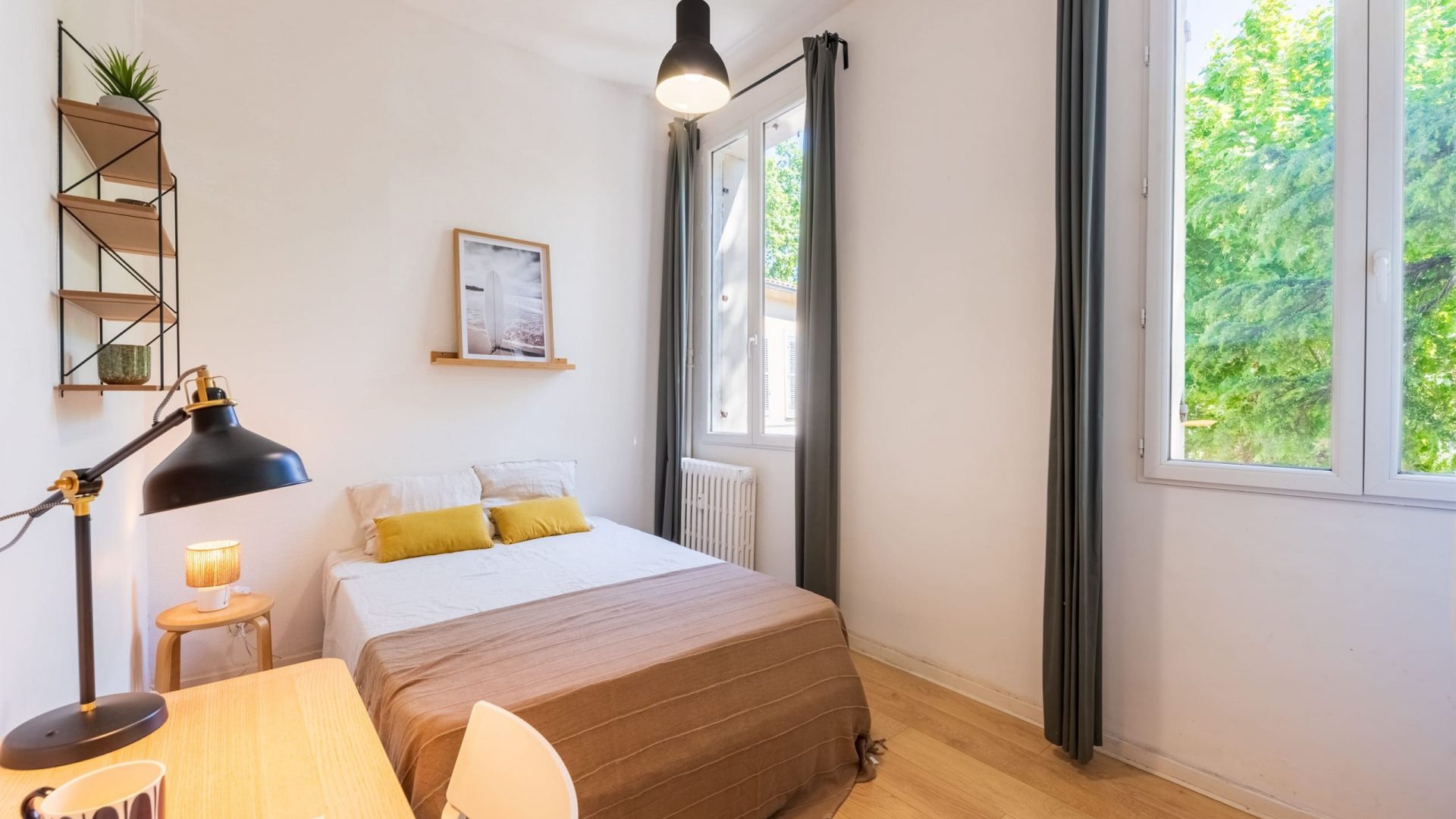 colocation-aix-jean-jaures-chambre-203