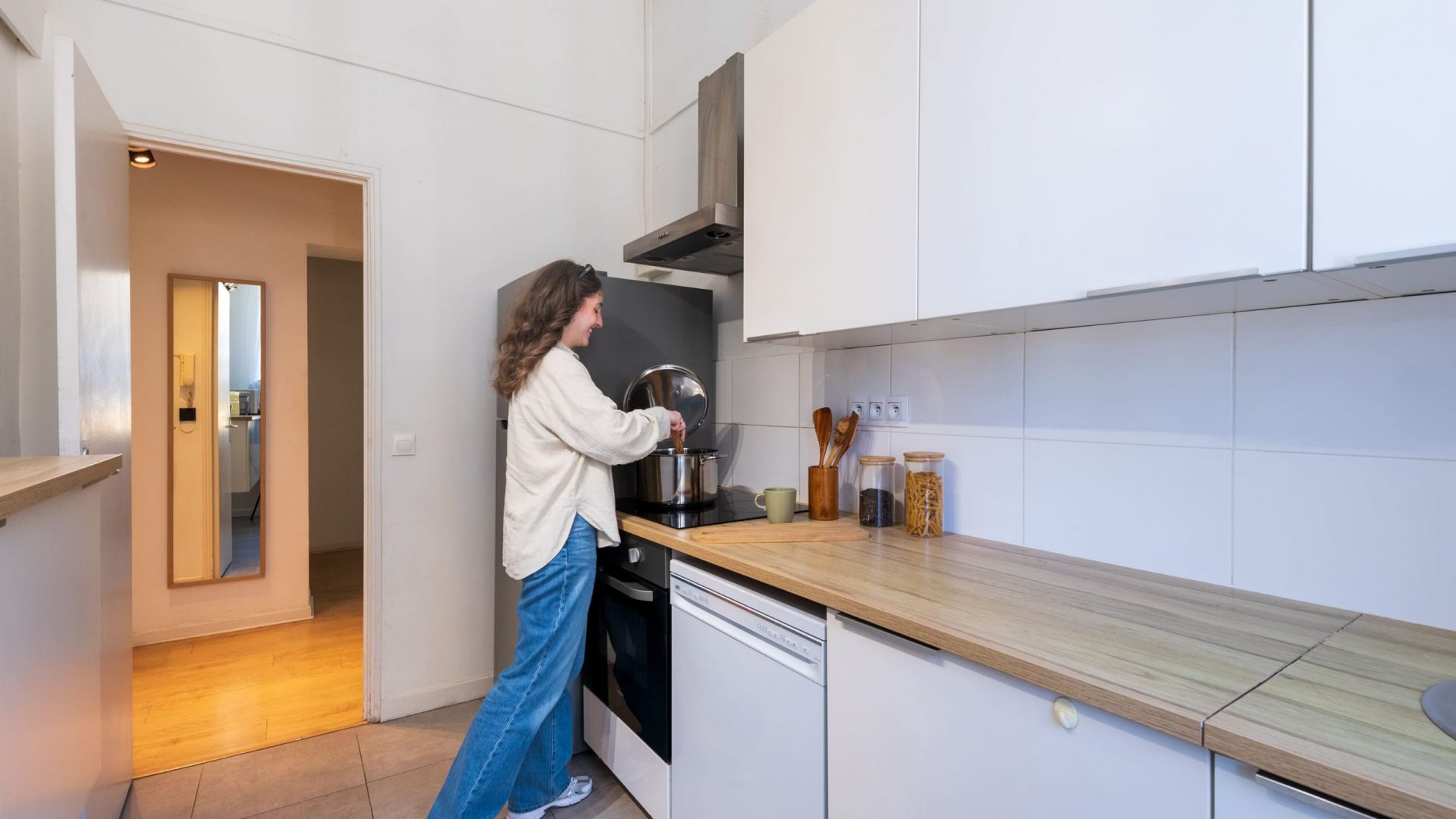 colocation-aix-jean-jaures-coliving-cuisine