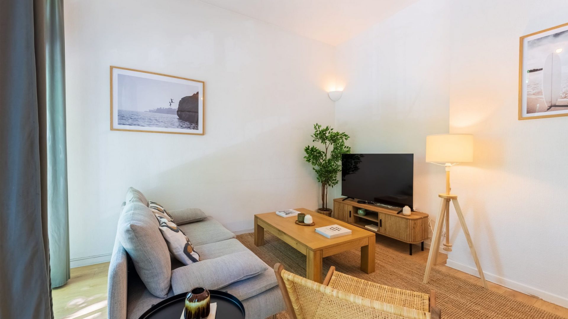 colocation-aix-jean-jaures-coliving